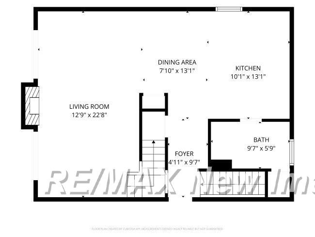 3837 S Pine Road, Beaverton, MI 48612 — Photo 34