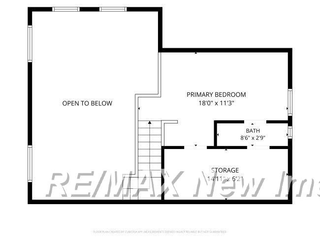 3837 S Pine Road, Beaverton, MI 48612 — Photo 35