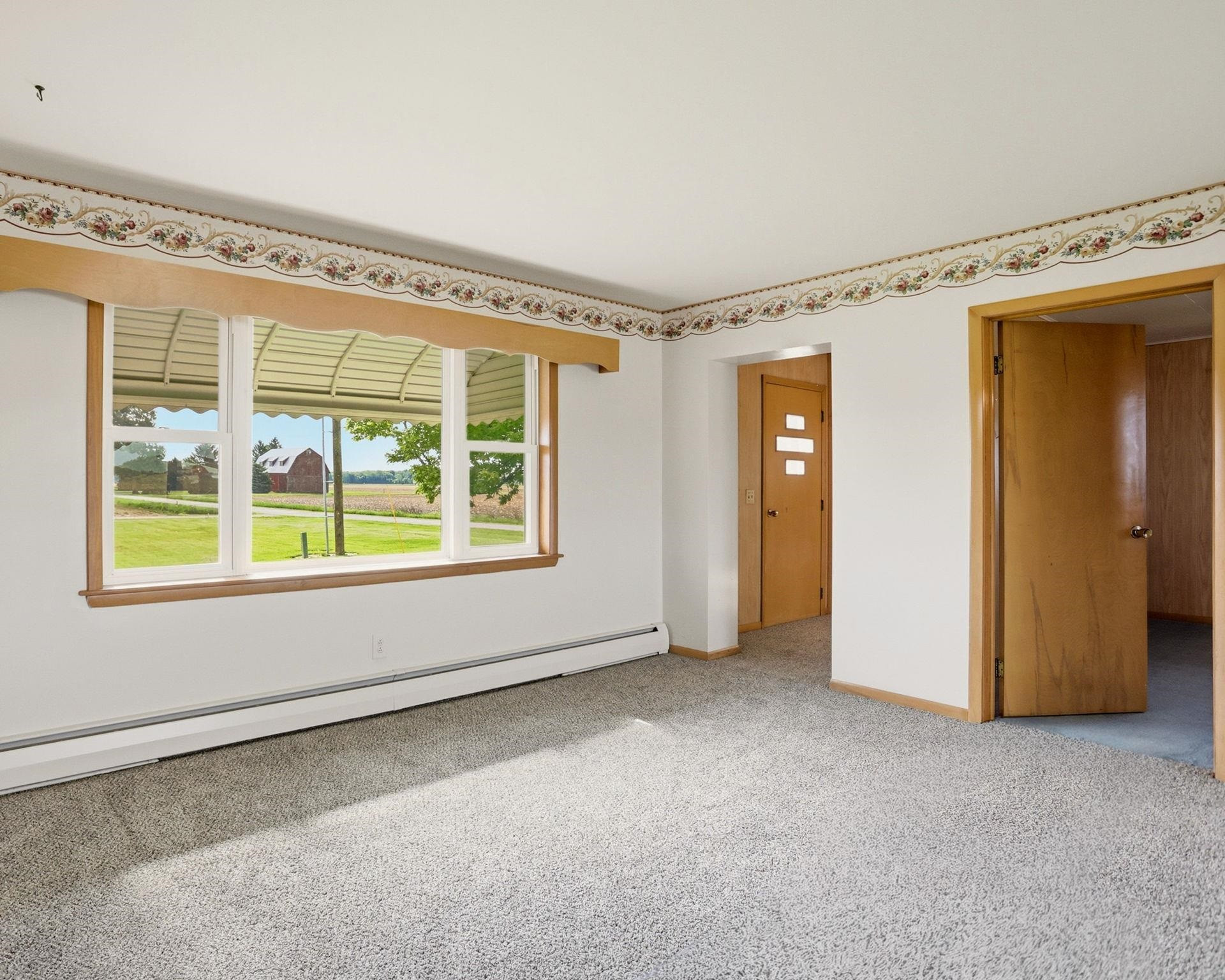12563 Townline Road, Frankenmuth, MI 48734 — Photo 9