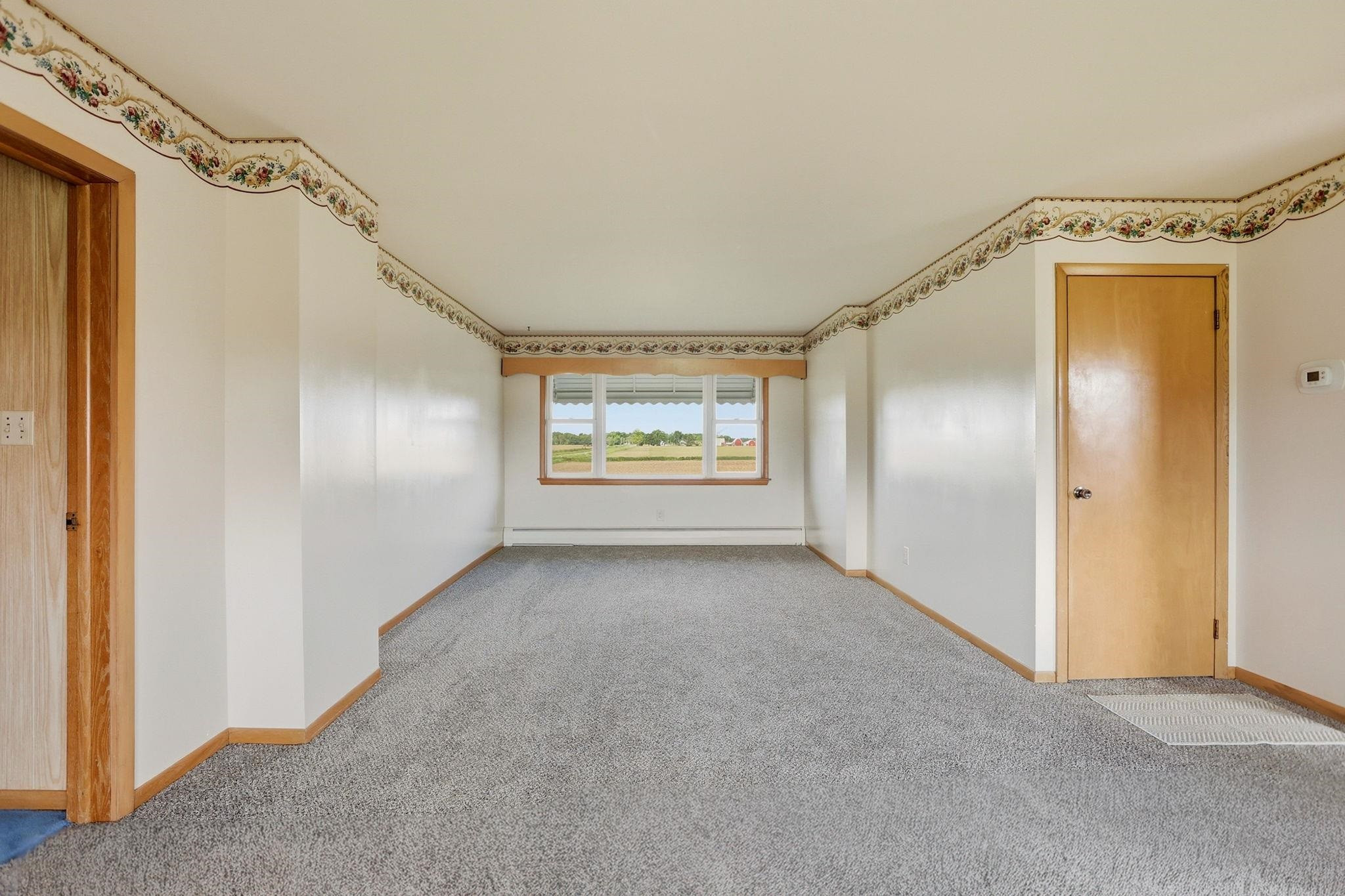 12563 Townline Road, Frankenmuth, MI 48734 — Photo 10