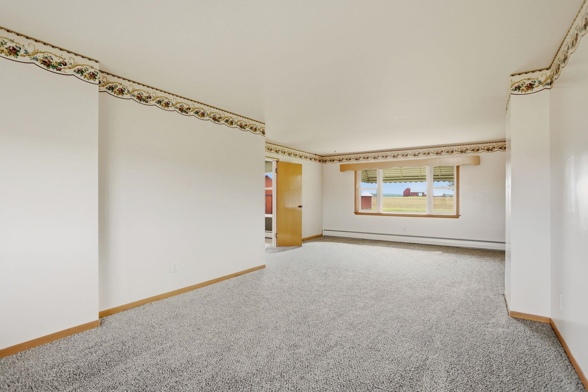 12563 Townline Road, Frankenmuth, MI 48734 — Photo 11