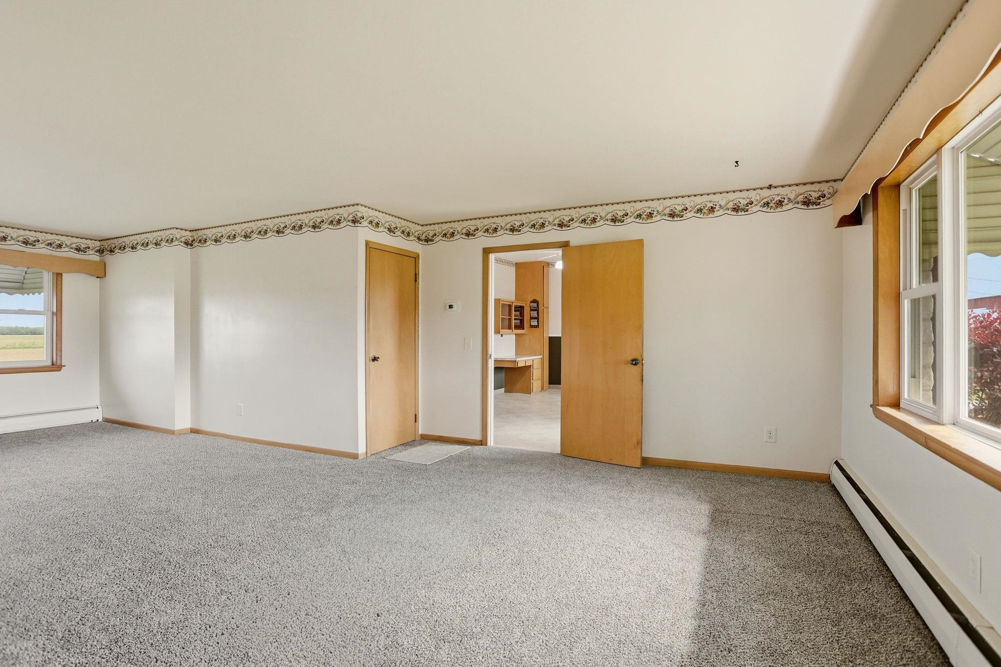 12563 Townline Road, Frankenmuth, MI 48734 — Photo 12
