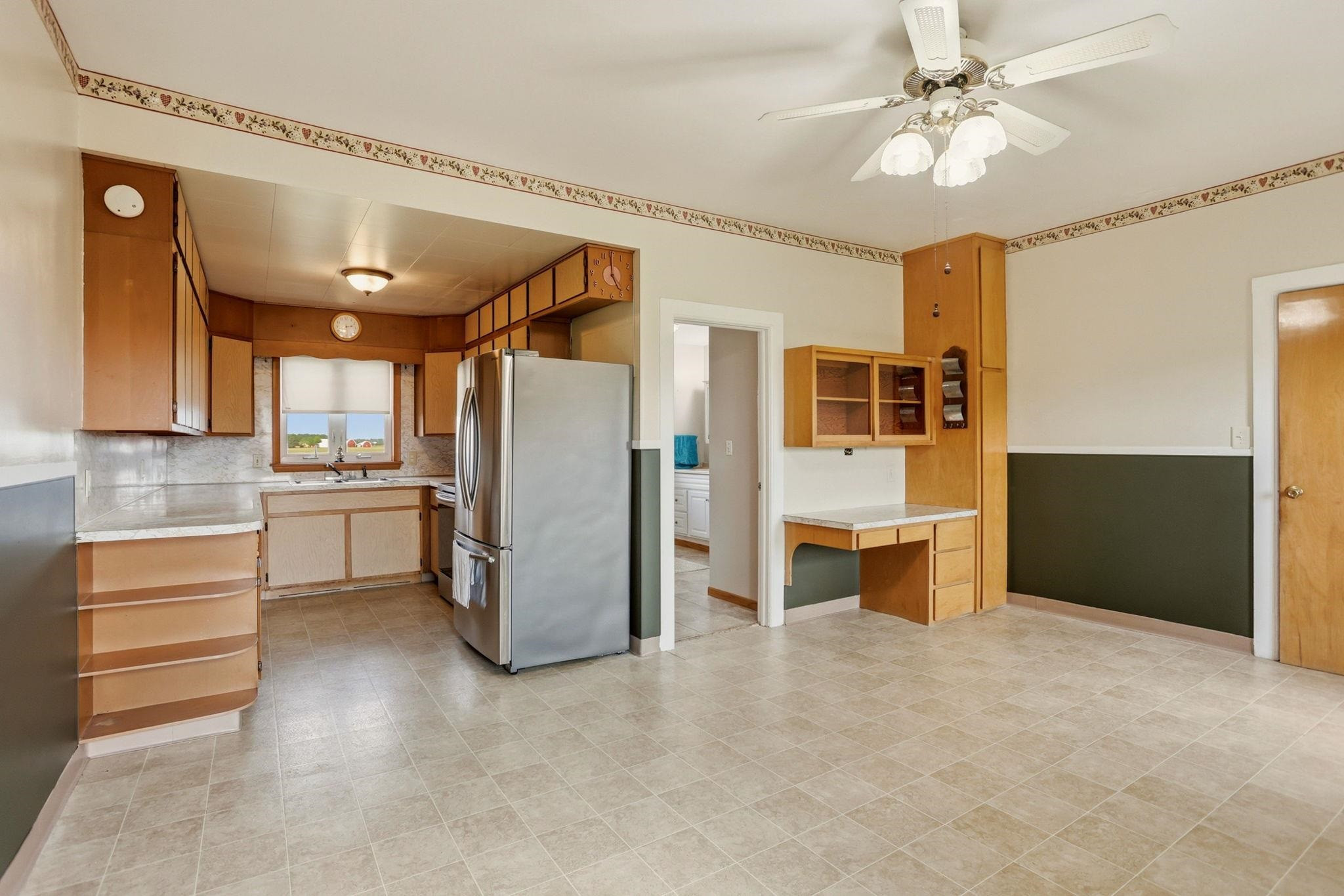 12563 Townline Road, Frankenmuth, MI 48734 — Photo 13