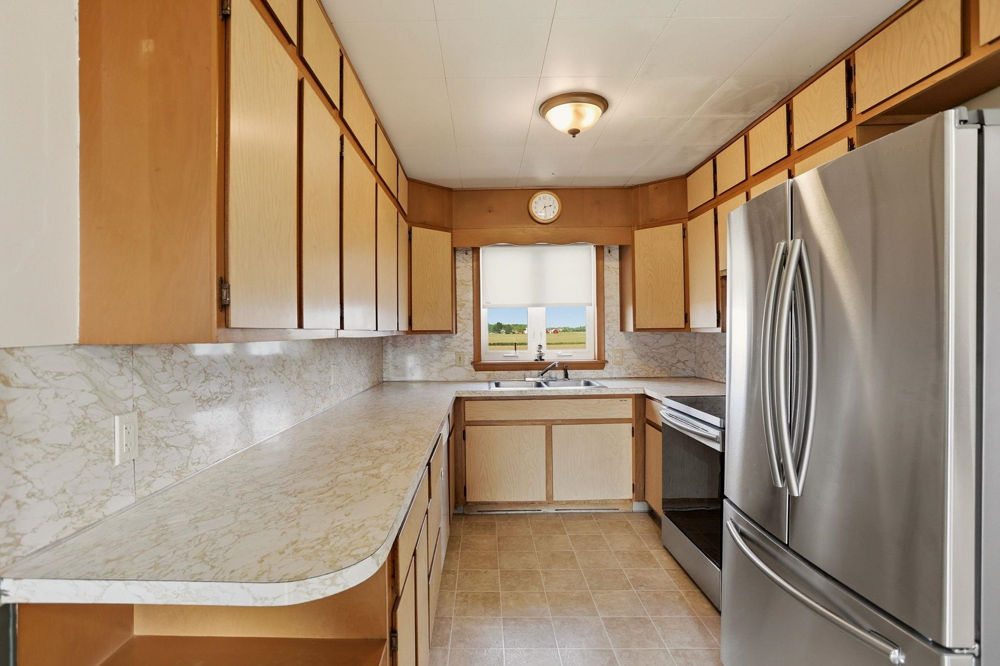 12563 Townline Road, Frankenmuth, MI 48734 — Photo 14