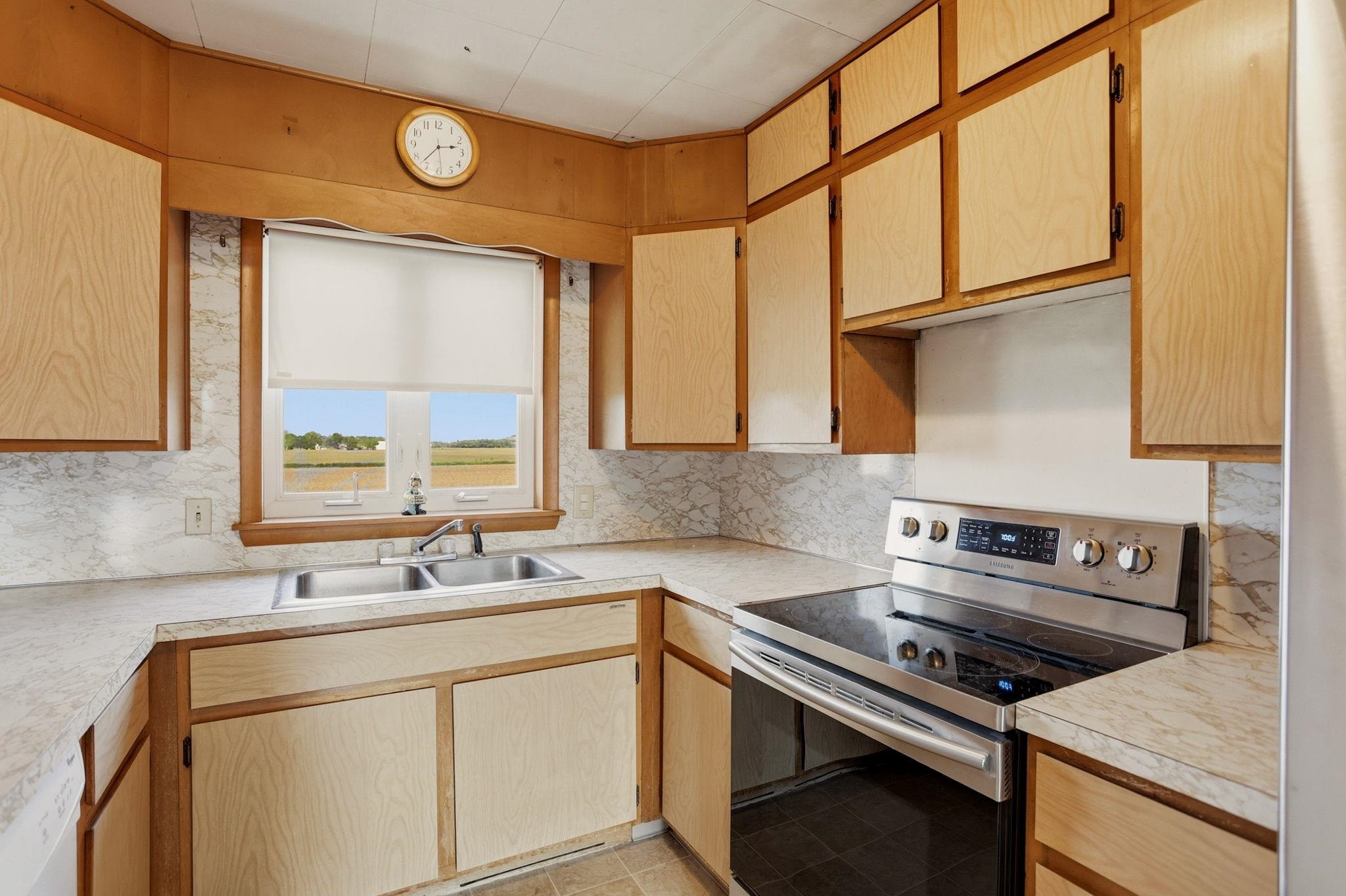 12563 Townline Road, Frankenmuth, MI 48734 — Photo 15