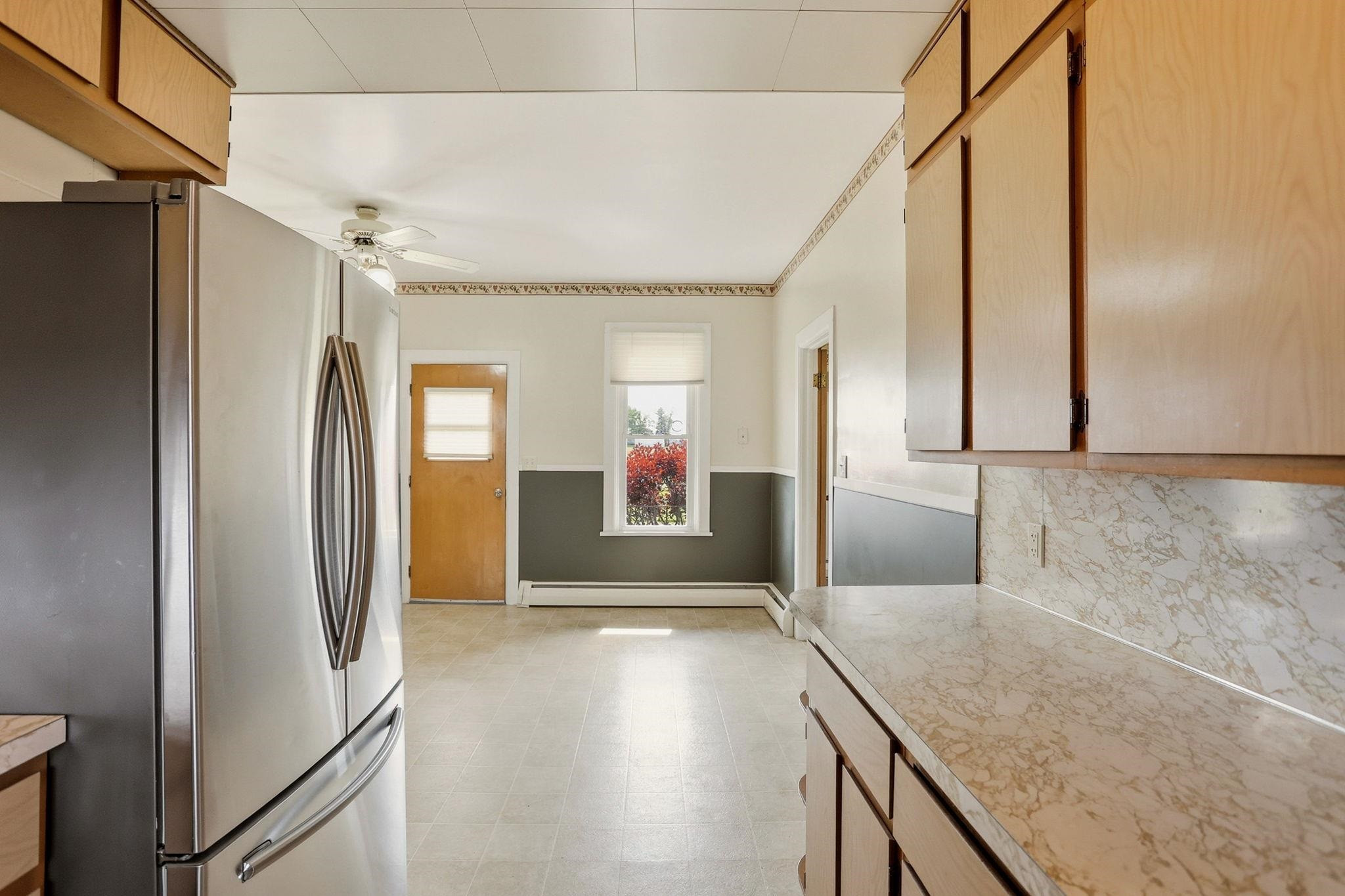 12563 Townline Road, Frankenmuth, MI 48734 — Photo 16