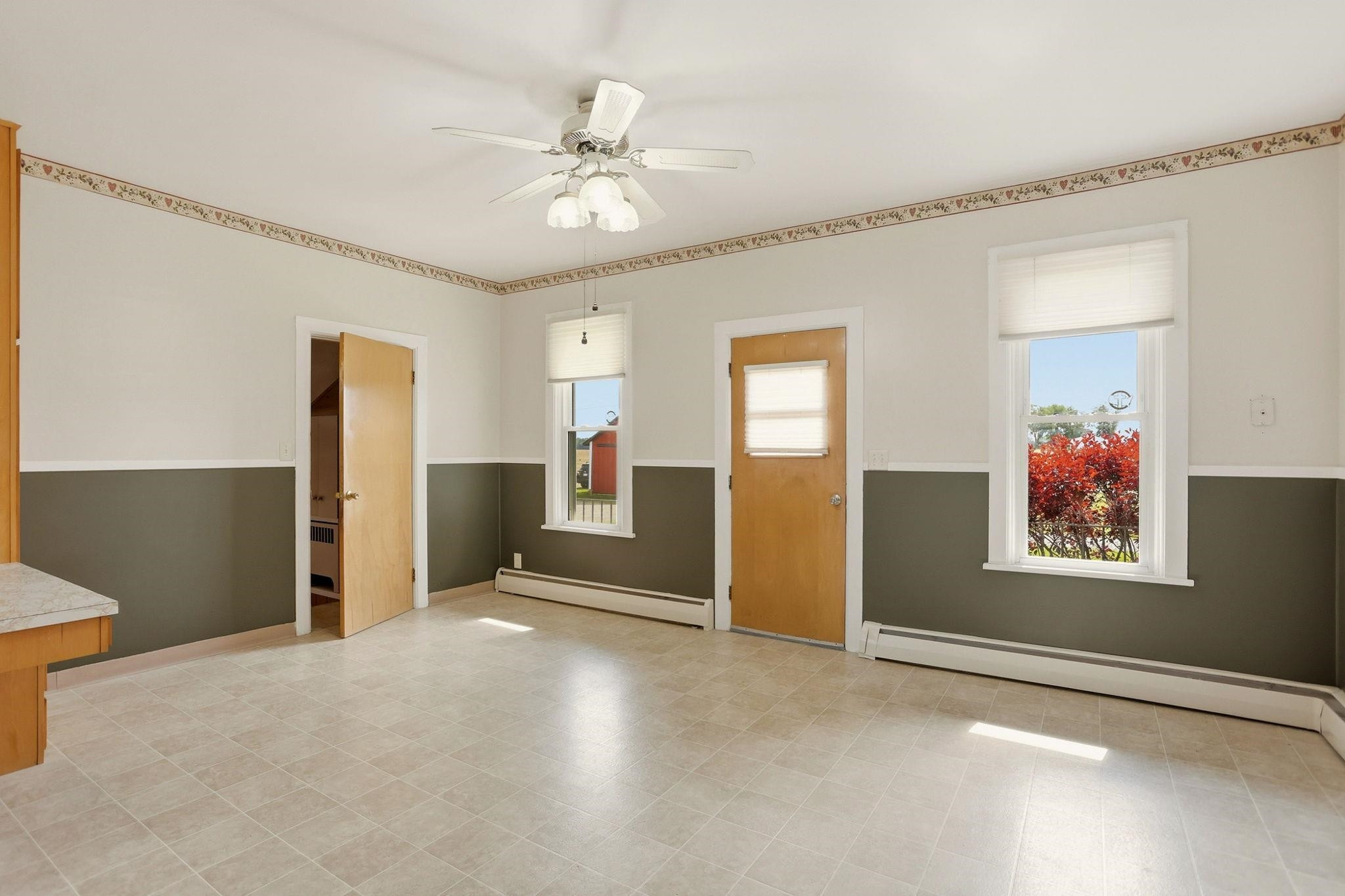 12563 Townline Road, Frankenmuth, MI 48734 — Photo 17