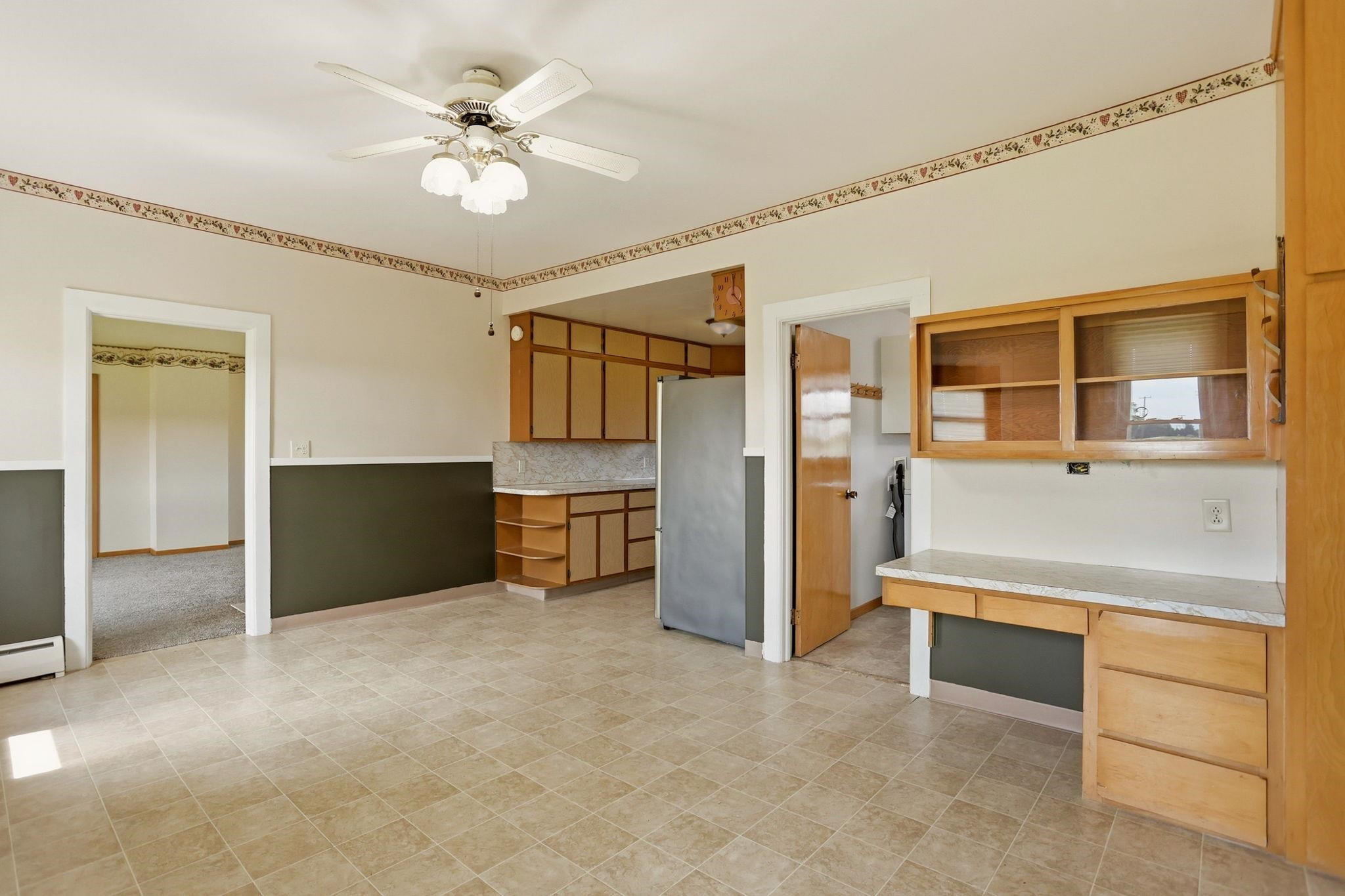 12563 Townline Road, Frankenmuth, MI 48734 — Photo 18