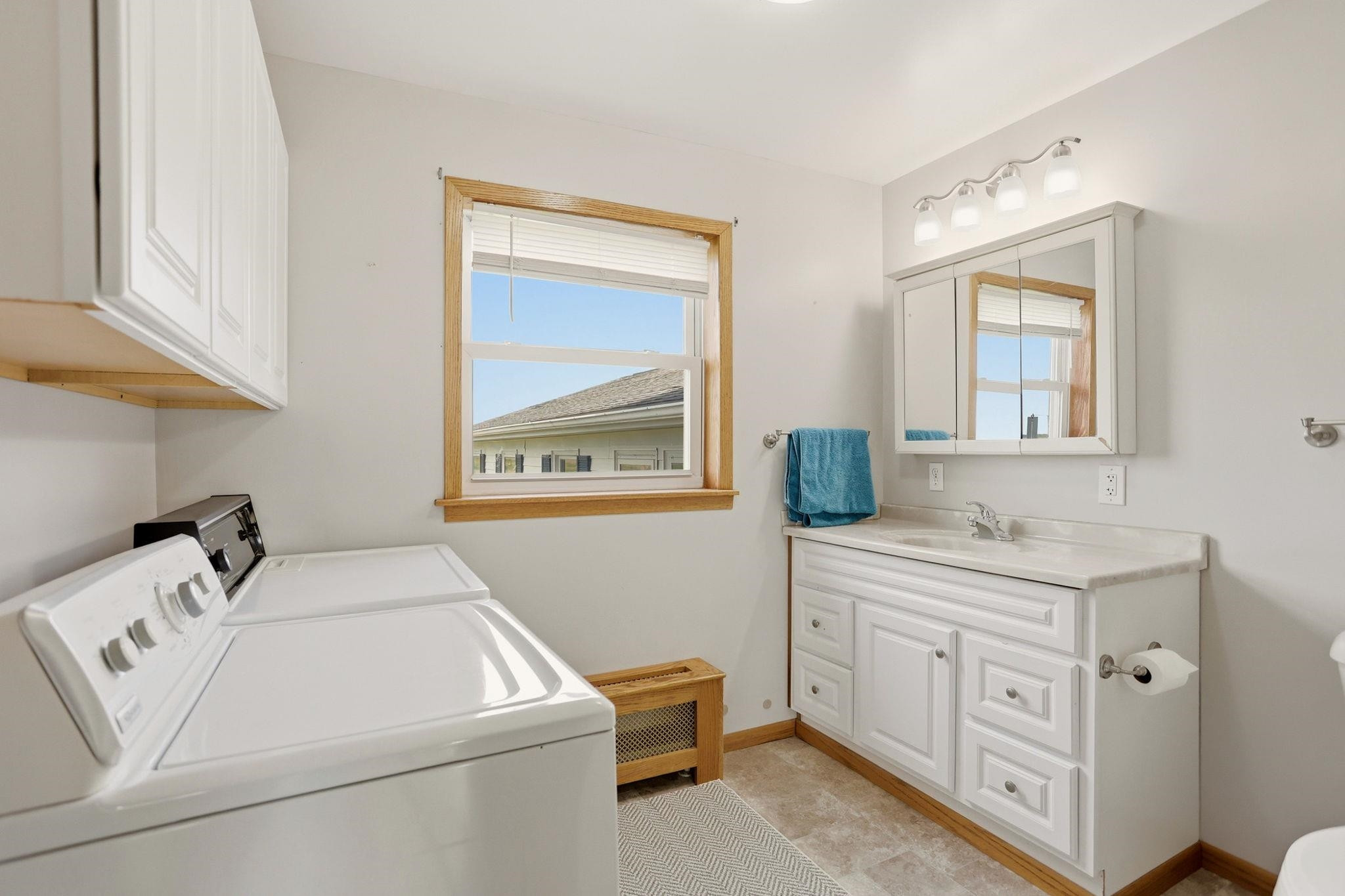 12563 Townline Road, Frankenmuth, MI 48734 — Photo 19