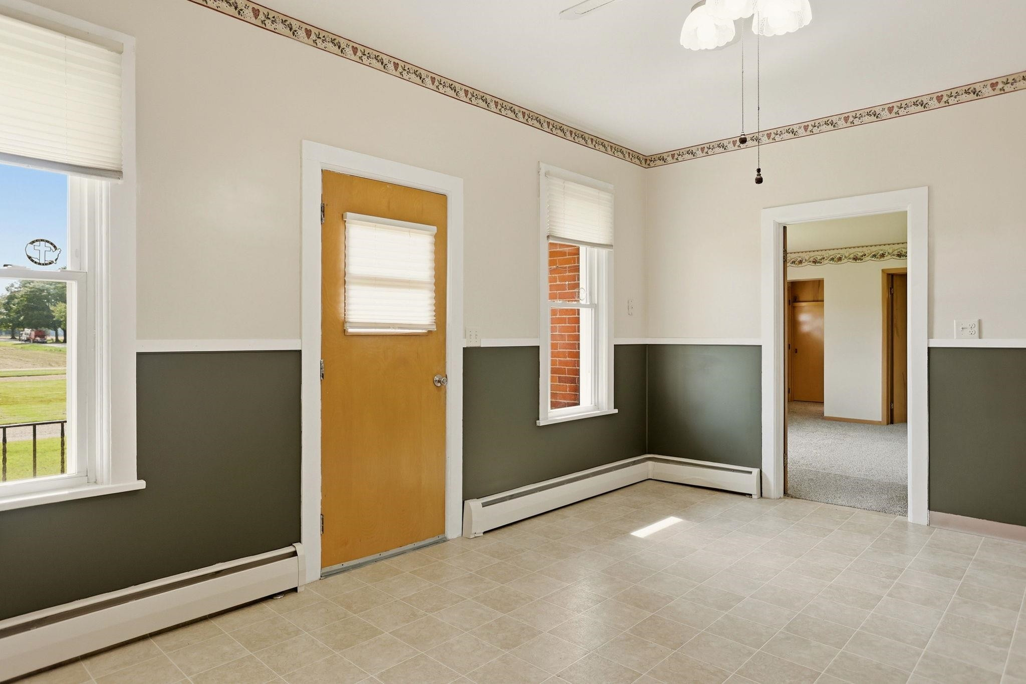 12563 Townline Road, Frankenmuth, MI 48734 — Photo 21