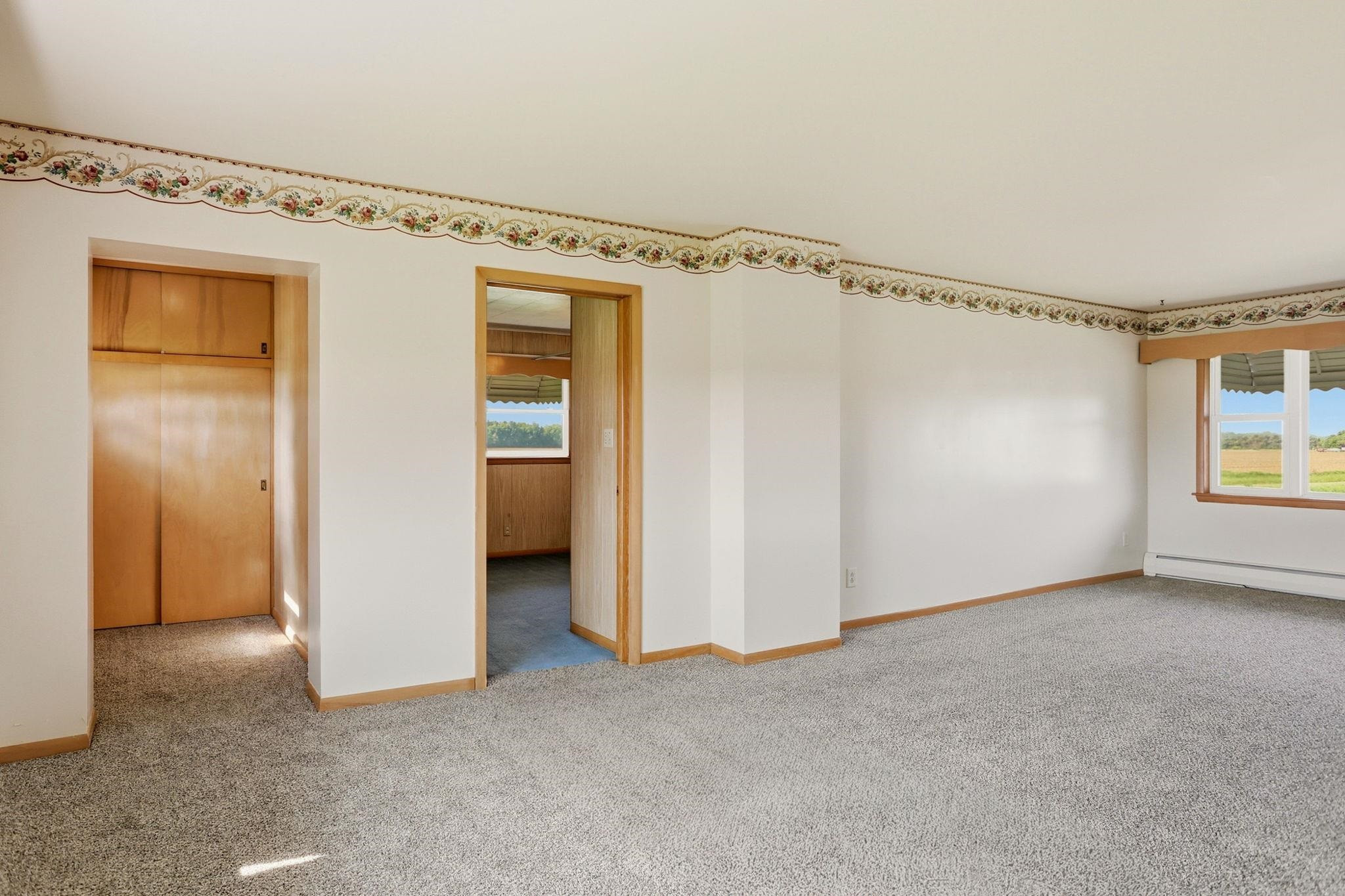 12563 Townline Road, Frankenmuth, MI 48734 — Photo 22