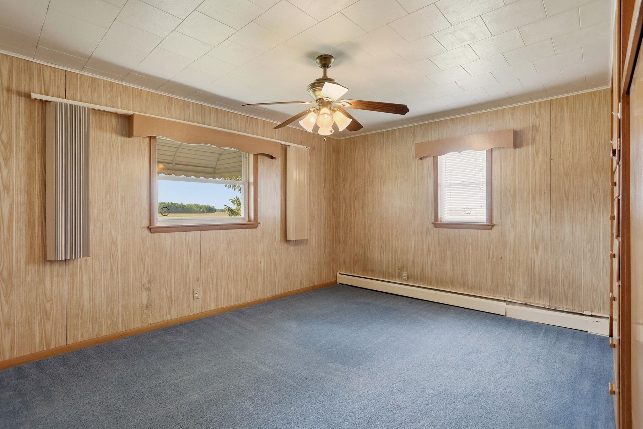 12563 Townline Road, Frankenmuth, MI 48734 — Photo 23