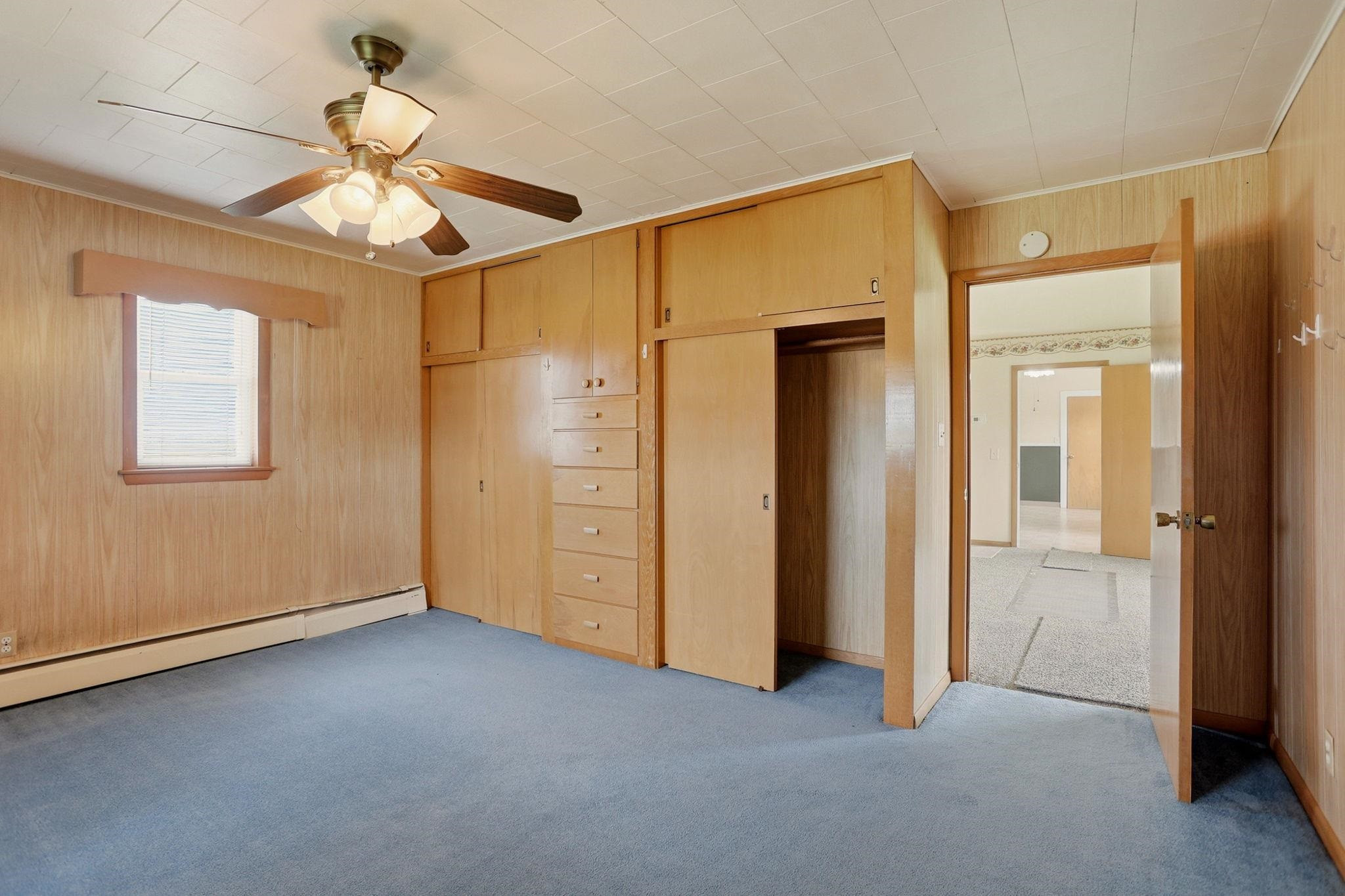 12563 Townline Road, Frankenmuth, MI 48734 — Photo 24