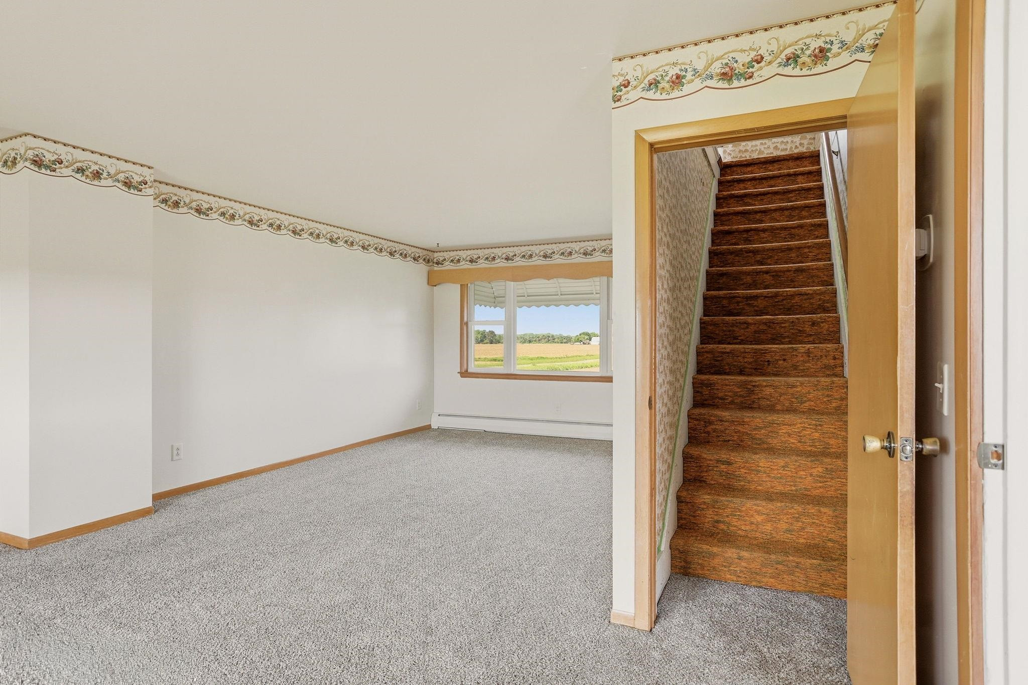 12563 Townline Road, Frankenmuth, MI 48734 — Photo 25