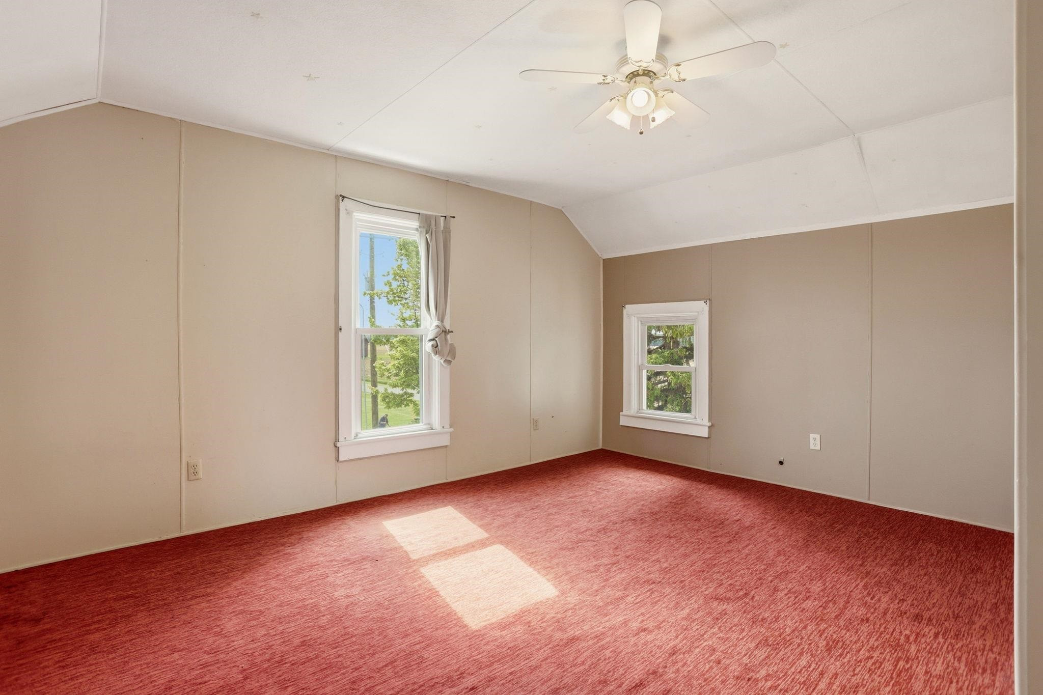 12563 Townline Road, Frankenmuth, MI 48734 — Photo 27
