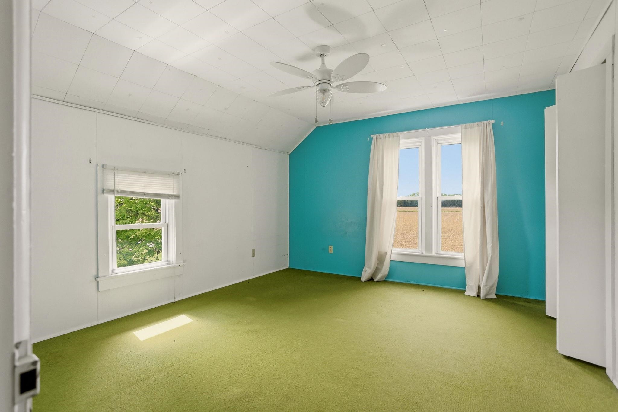 12563 Townline Road, Frankenmuth, MI 48734 — Photo 29