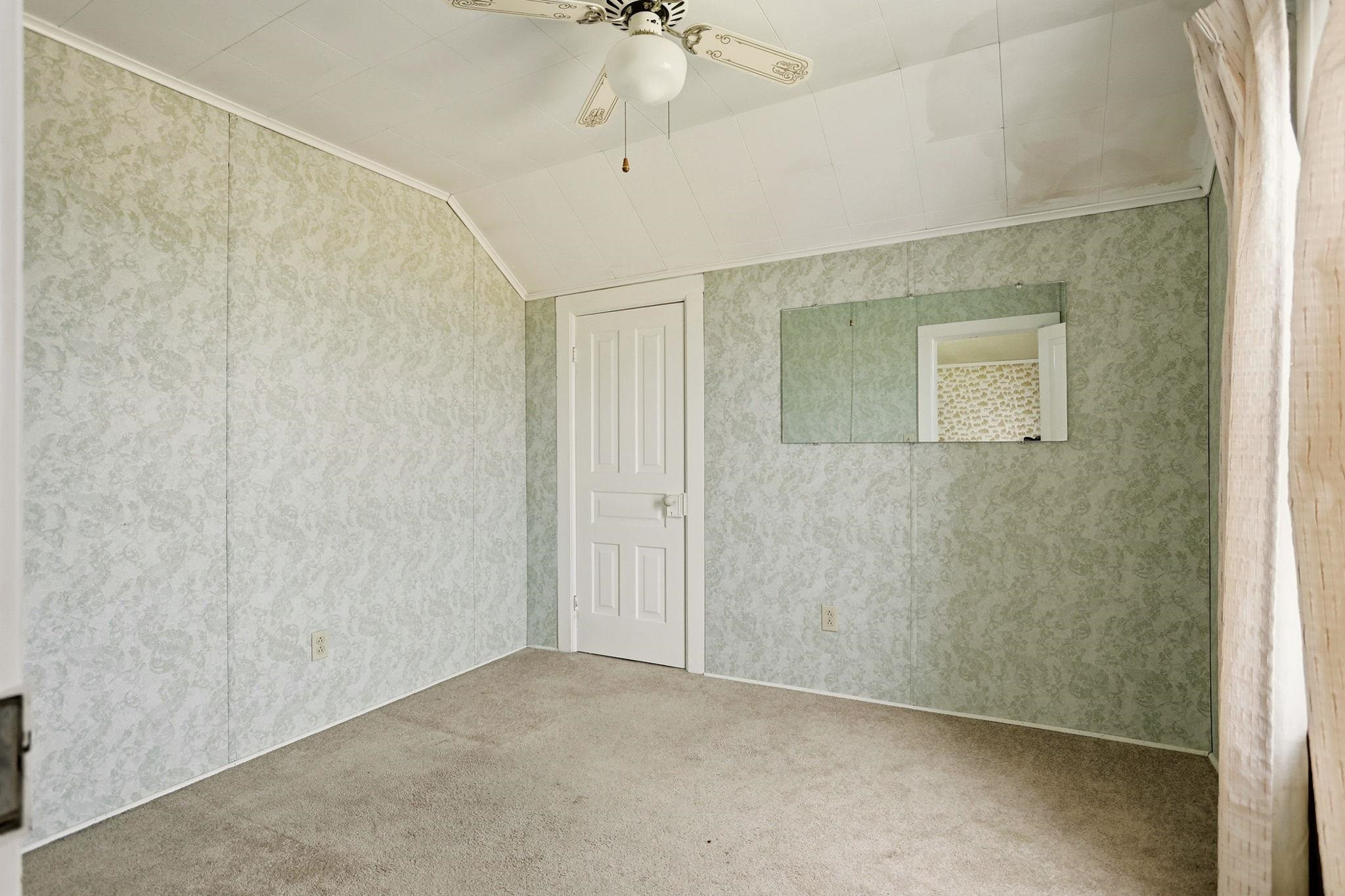12563 Townline Road, Frankenmuth, MI 48734 — Photo 31