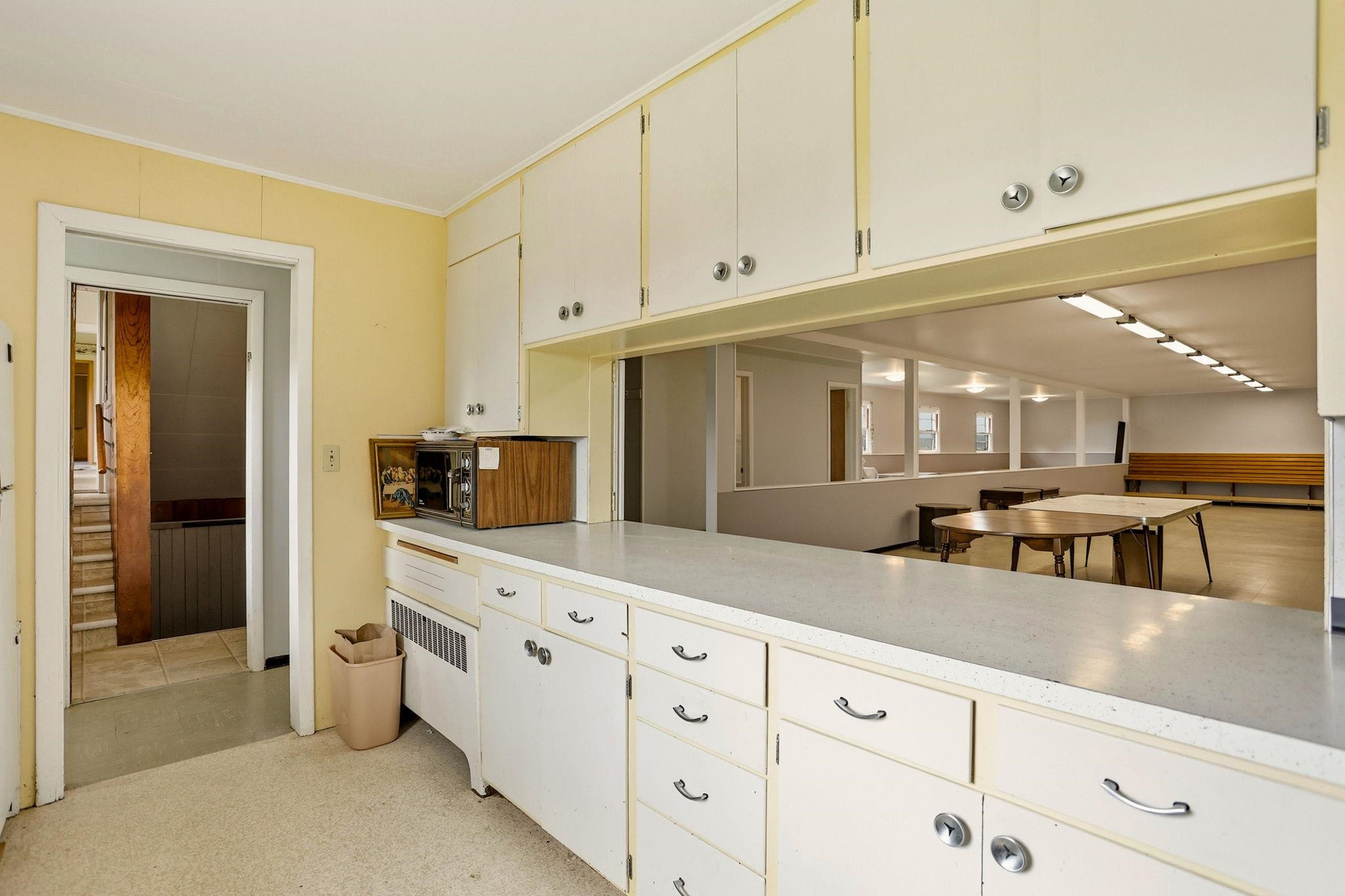 12563 Townline Road, Frankenmuth, MI 48734 — Photo 37