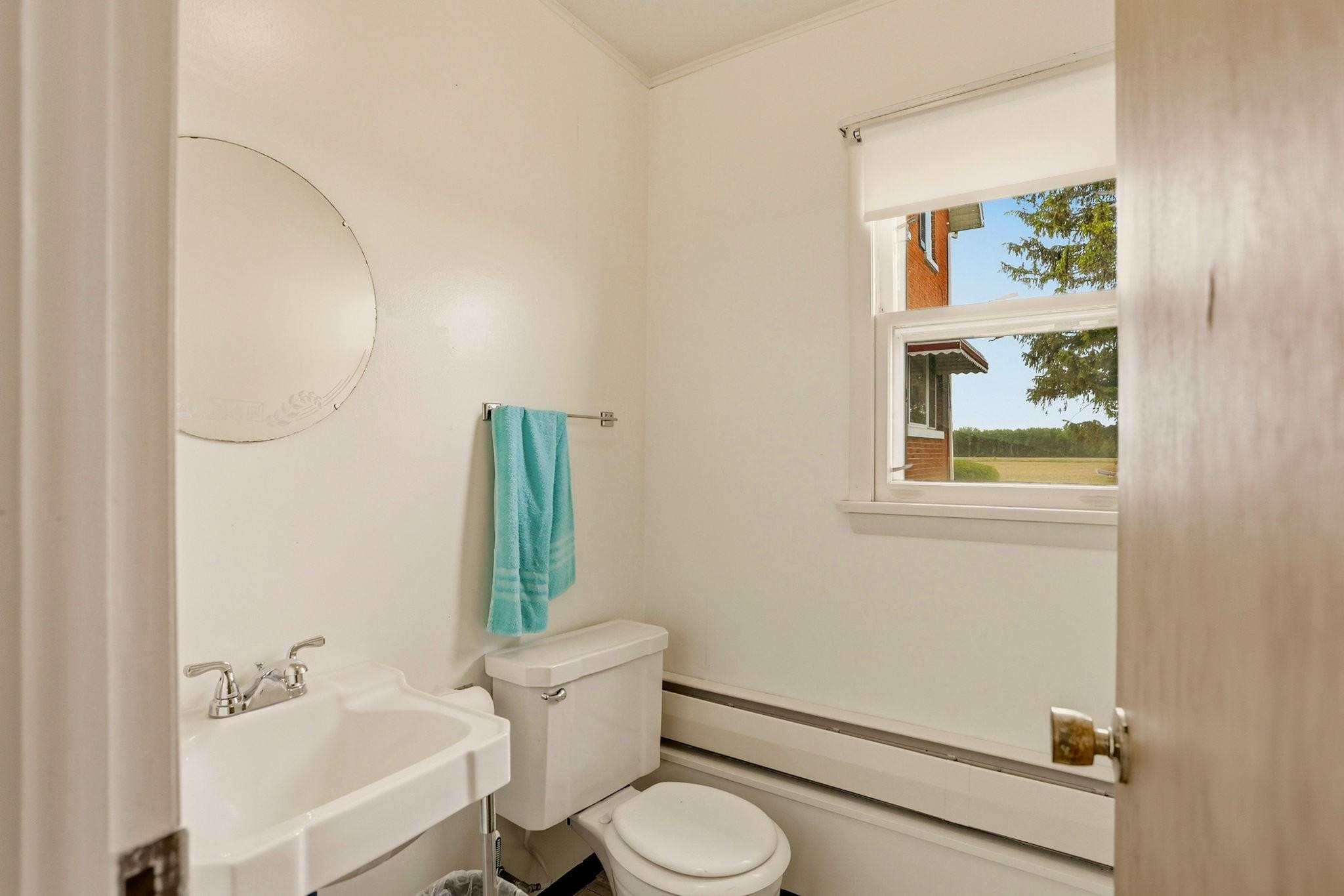 12563 Townline Road, Frankenmuth, MI 48734 — Photo 42