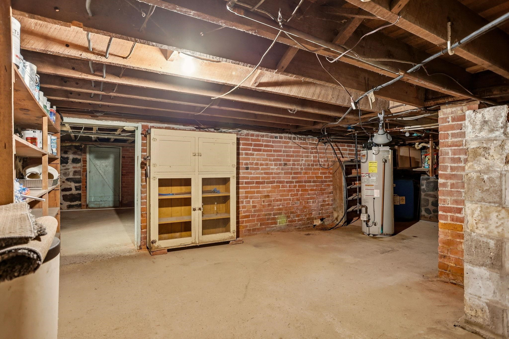 12563 Townline Road, Frankenmuth, MI 48734 — Photo 45