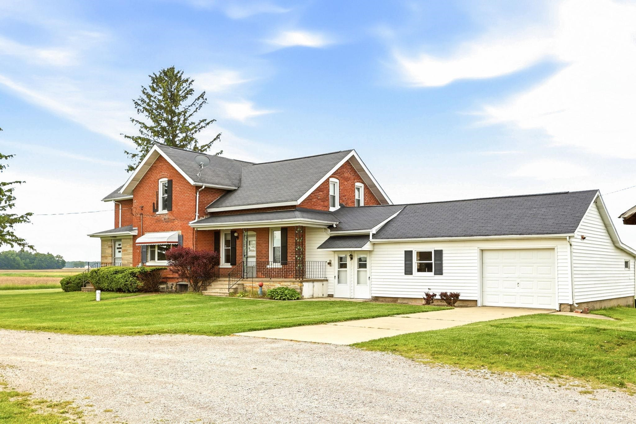 12563 Townline Road, Frankenmuth, MI 48734 — Photo 49