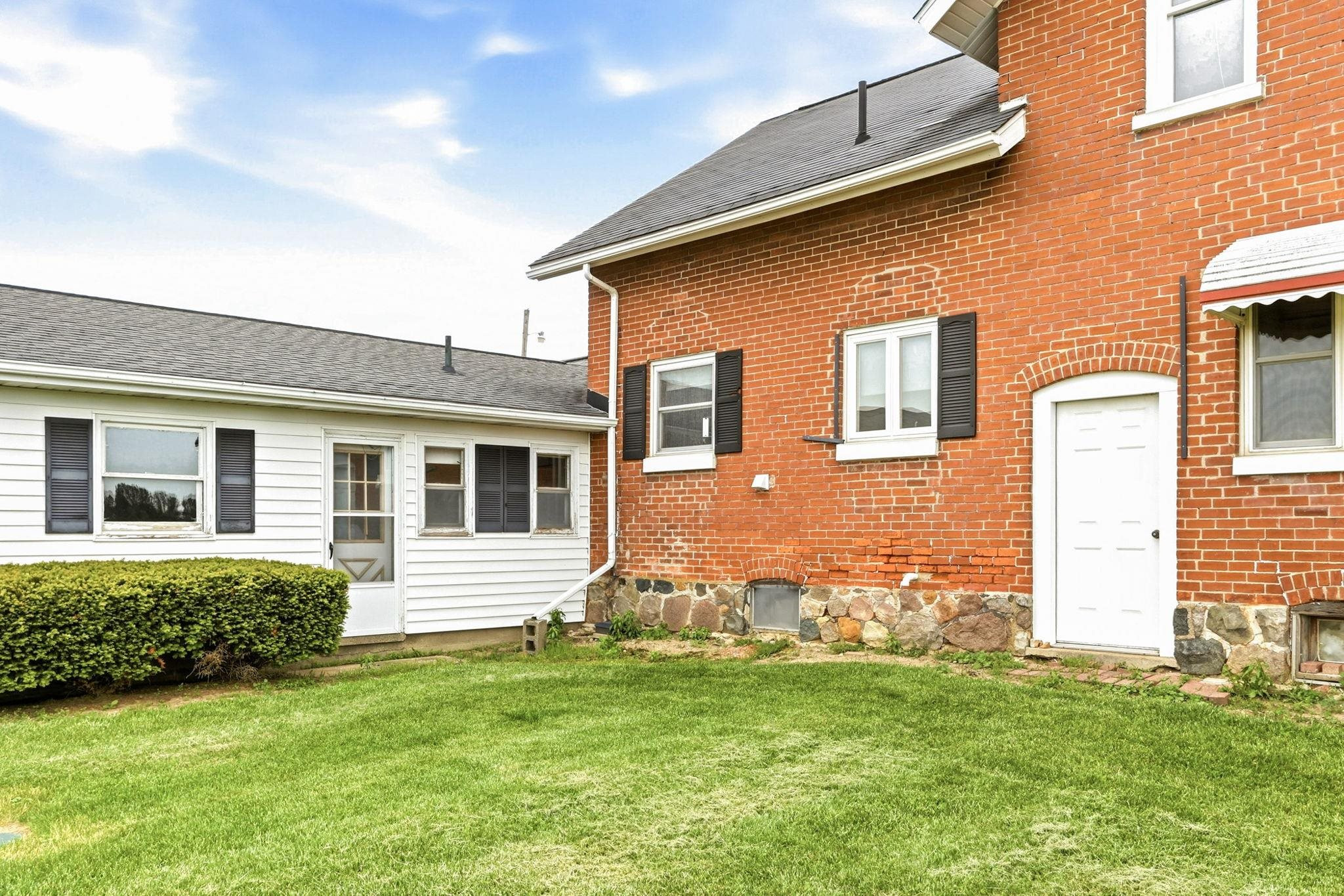 12563 Townline Road, Frankenmuth, MI 48734 — Photo 50
