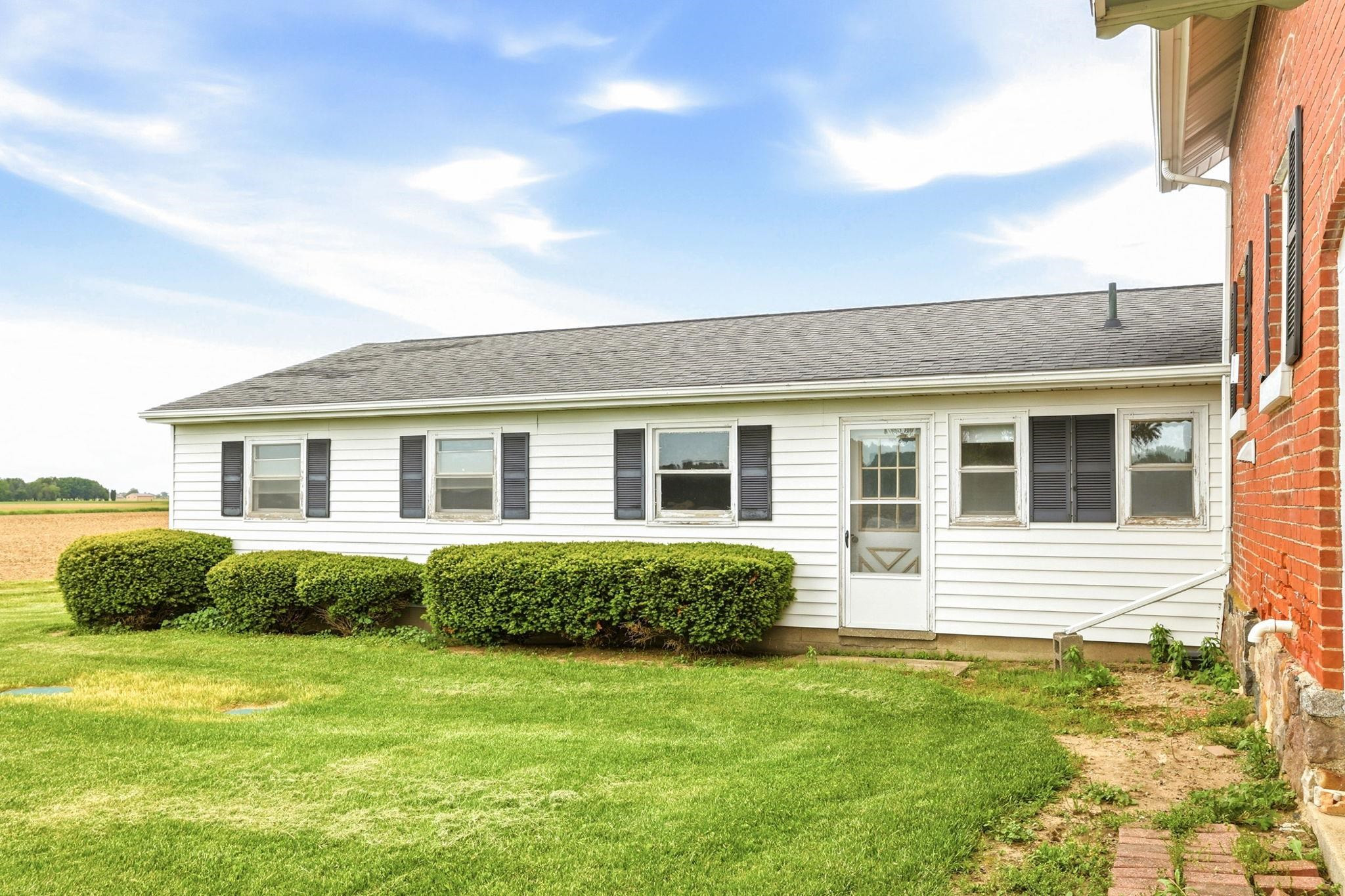 12563 Townline Road, Frankenmuth, MI 48734 — Photo 51