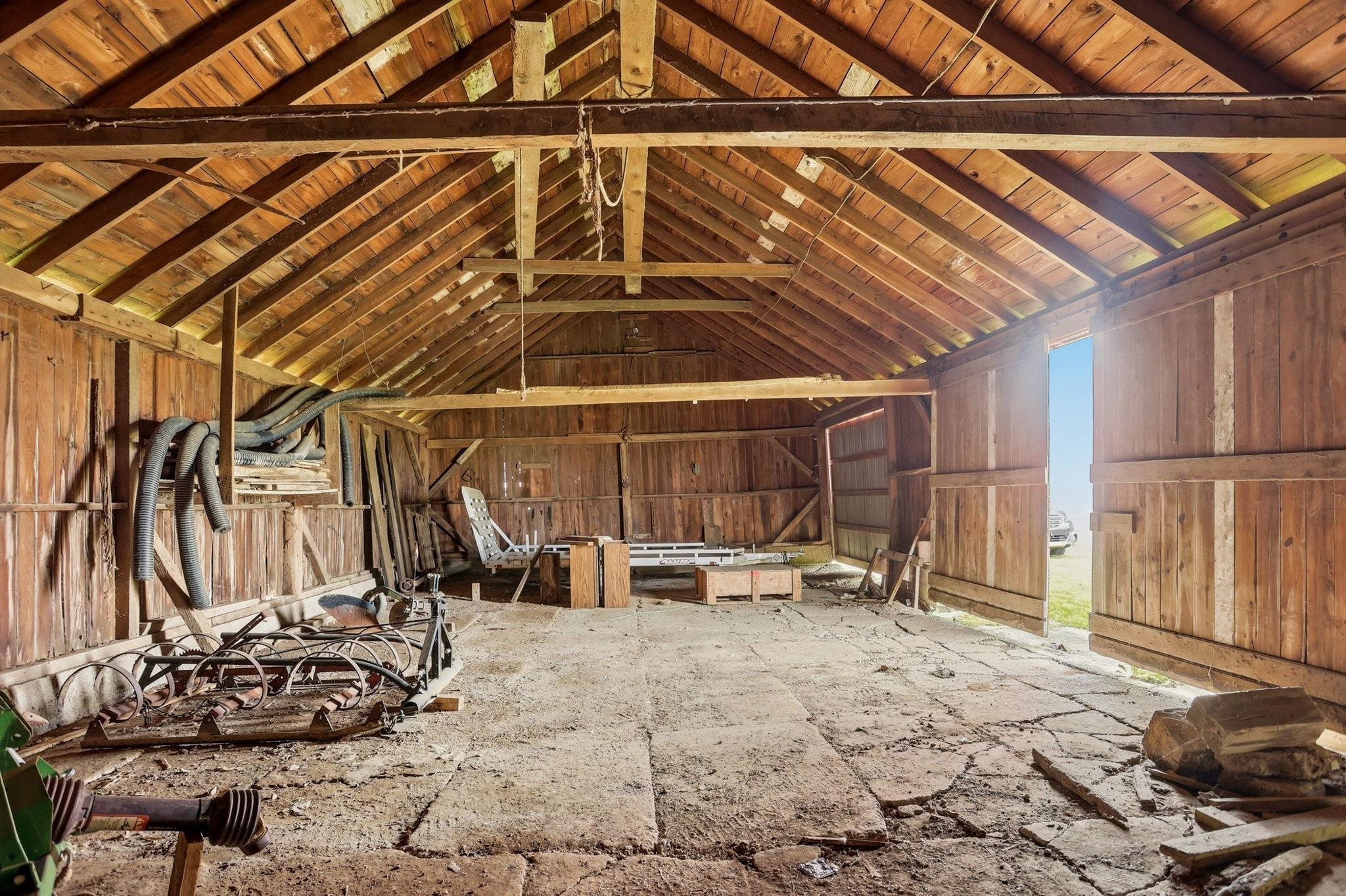 12563 Townline Road, Frankenmuth, MI 48734 — Photo 54