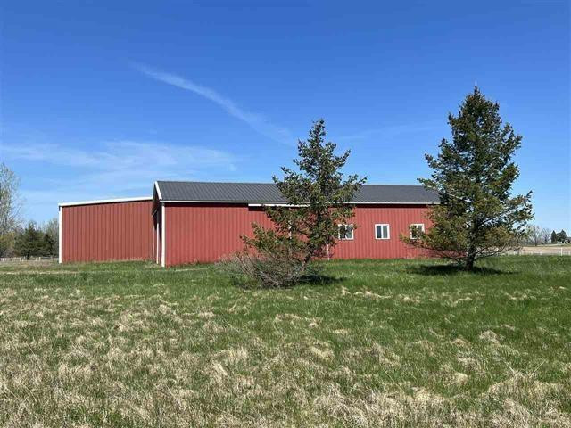 6600 Cemetery Road, Clifford, MI 48727 — Photo 5