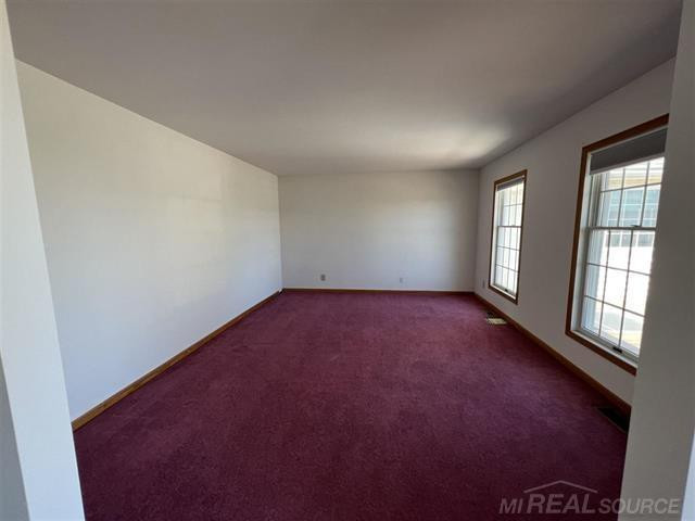 6600 Cemetery Road, Clifford, MI 48727 — Photo 9