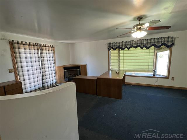 6600 Cemetery Road, Clifford, MI 48727 — Photo 10