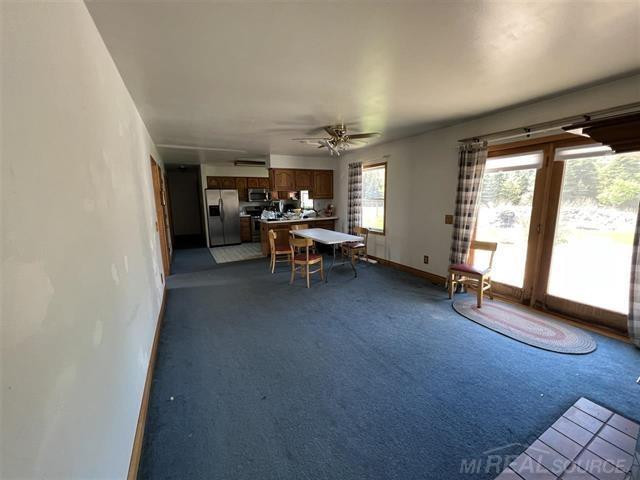 6600 Cemetery Road, Clifford, MI 48727 — Photo 11