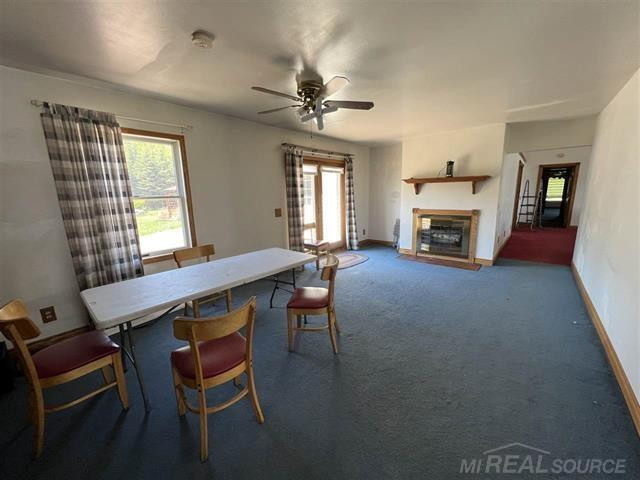 6600 Cemetery Road, Clifford, MI 48727 — Photo 12