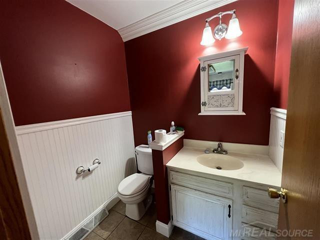 6600 Cemetery Road, Clifford, MI 48727 — Photo 14