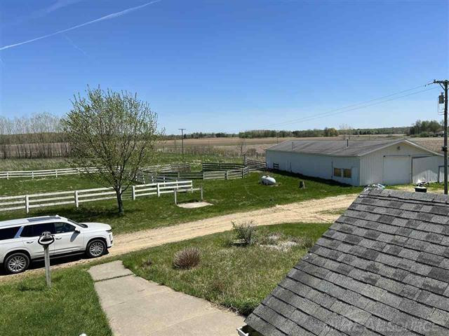6600 Cemetery Road, Clifford, MI 48727 — Photo 20