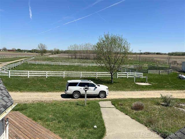 6600 Cemetery Road, Clifford, MI 48727 — Photo 21