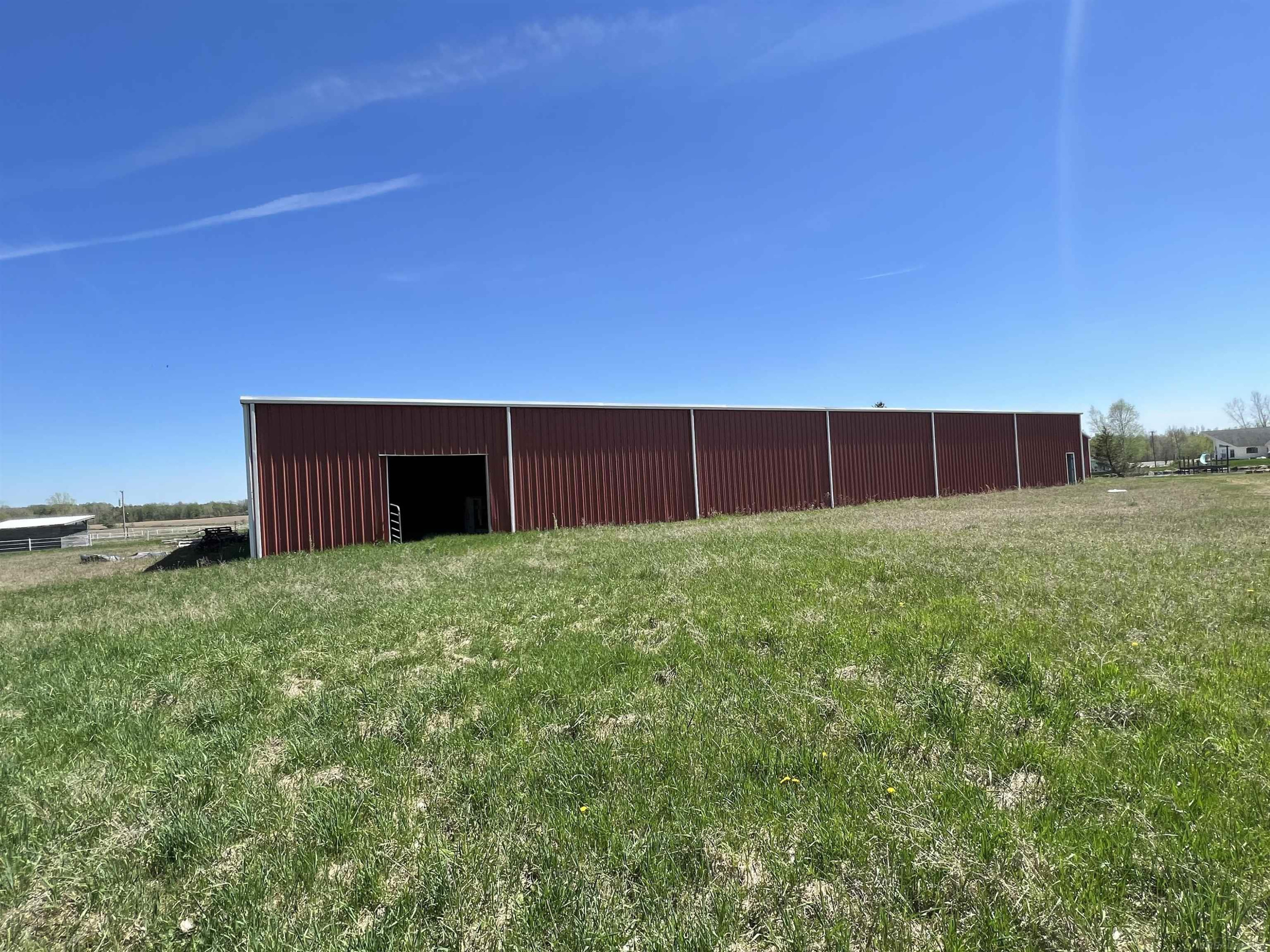 6600 Cemetery Road, Clifford, MI 48727 — Photo 27