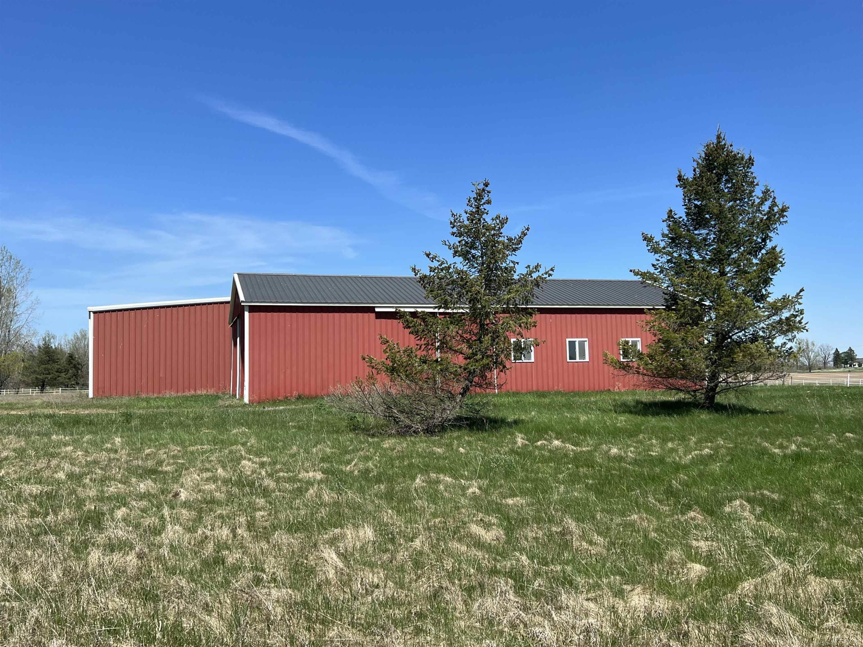 6600 Cemetery Road, Clifford, MI 48727 — Photo 32