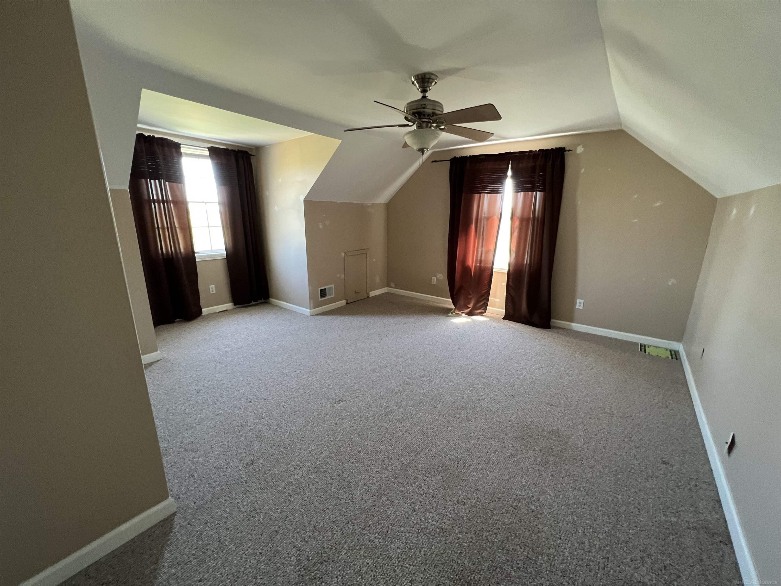 6600 Cemetery Road, Clifford, MI 48727 — Photo 37