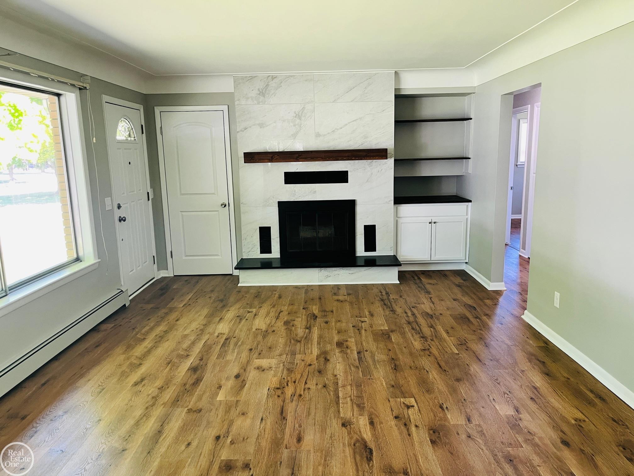 227 Connecticut Avenue, Marysville, MI 48040 — Photo 5