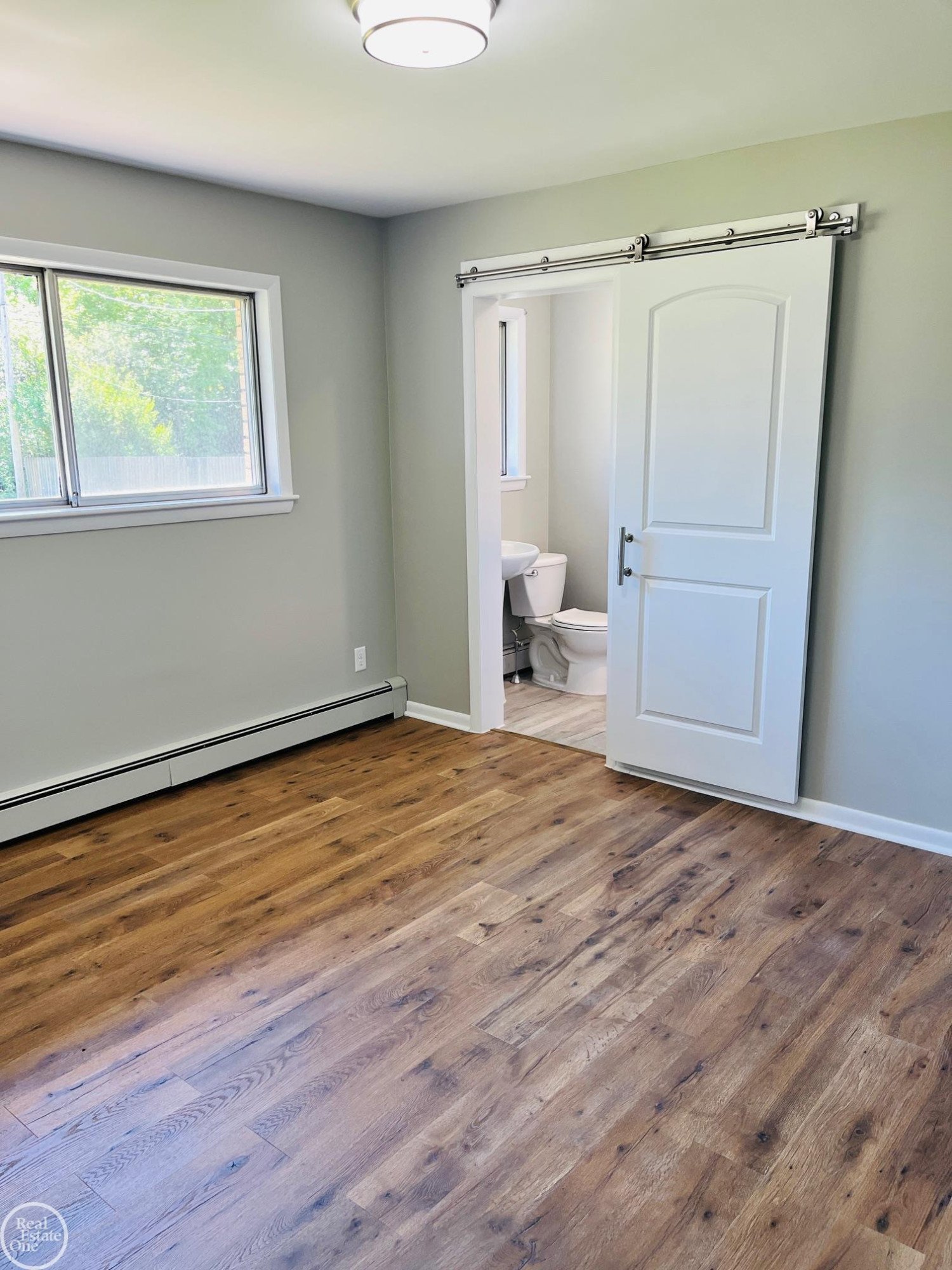 227 Connecticut Avenue, Marysville, MI 48040 — Photo 8