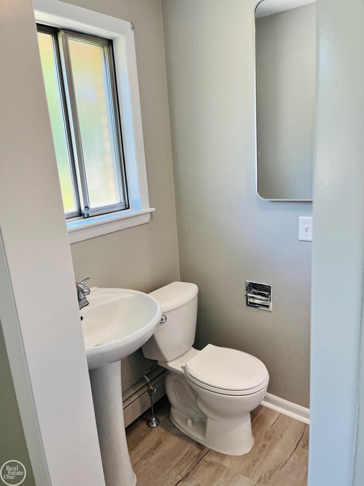 227 Connecticut Avenue, Marysville, MI 48040 — Photo 10