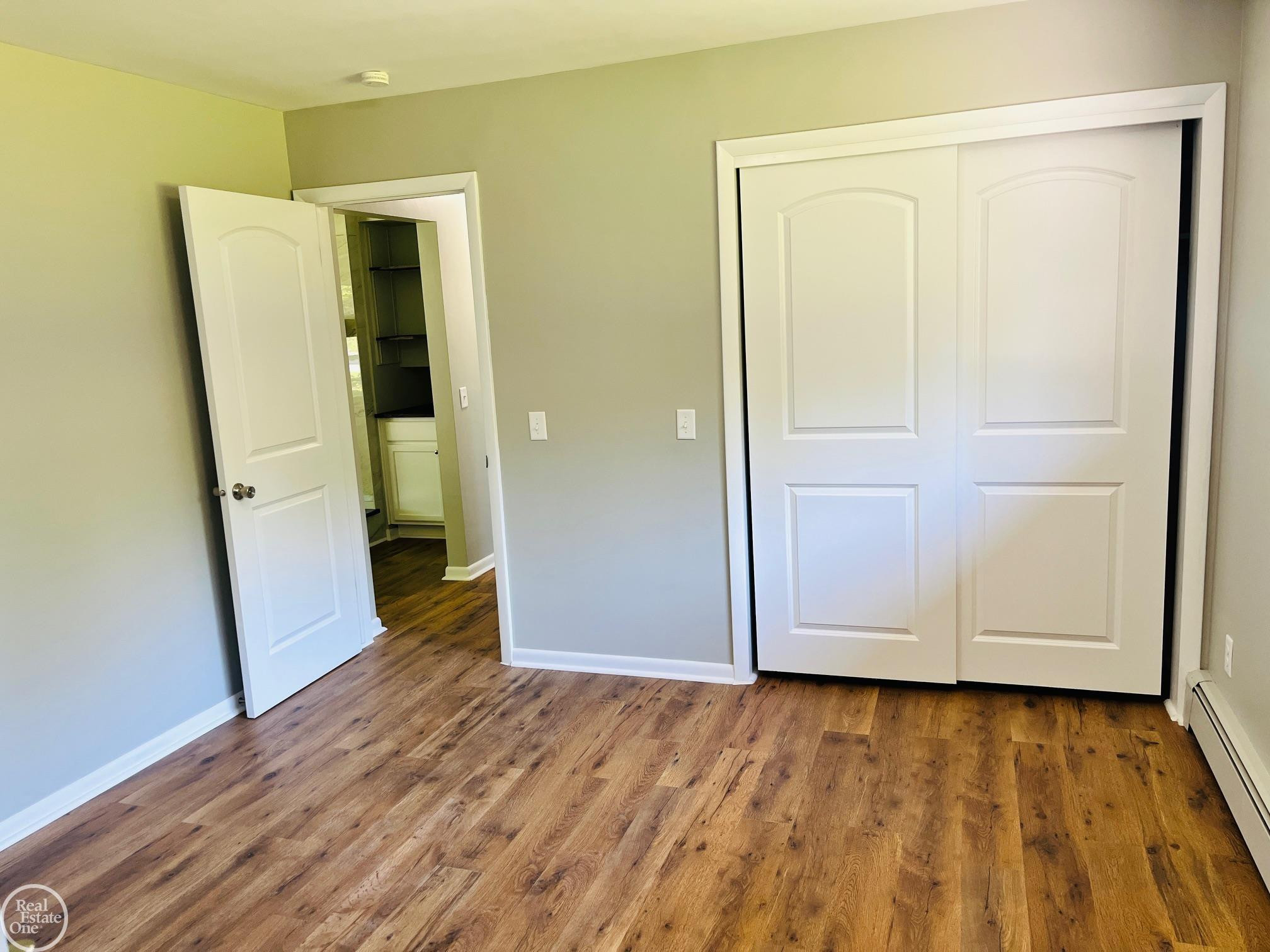 227 Connecticut Avenue, Marysville, MI 48040 — Photo 11