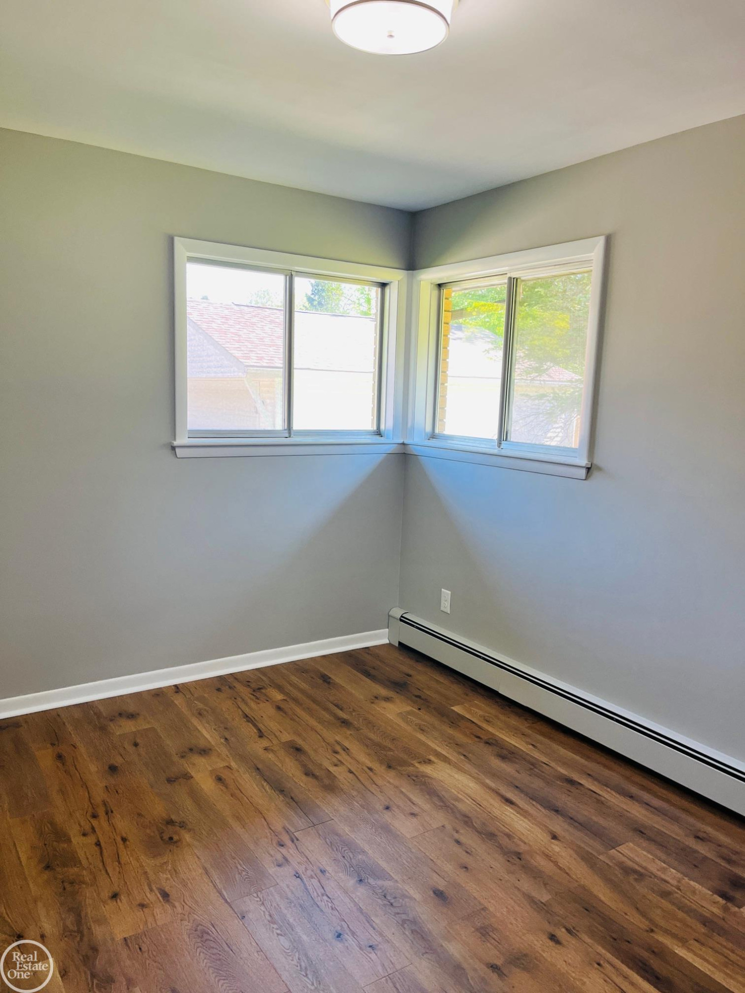227 Connecticut Avenue, Marysville, MI 48040 — Photo 12