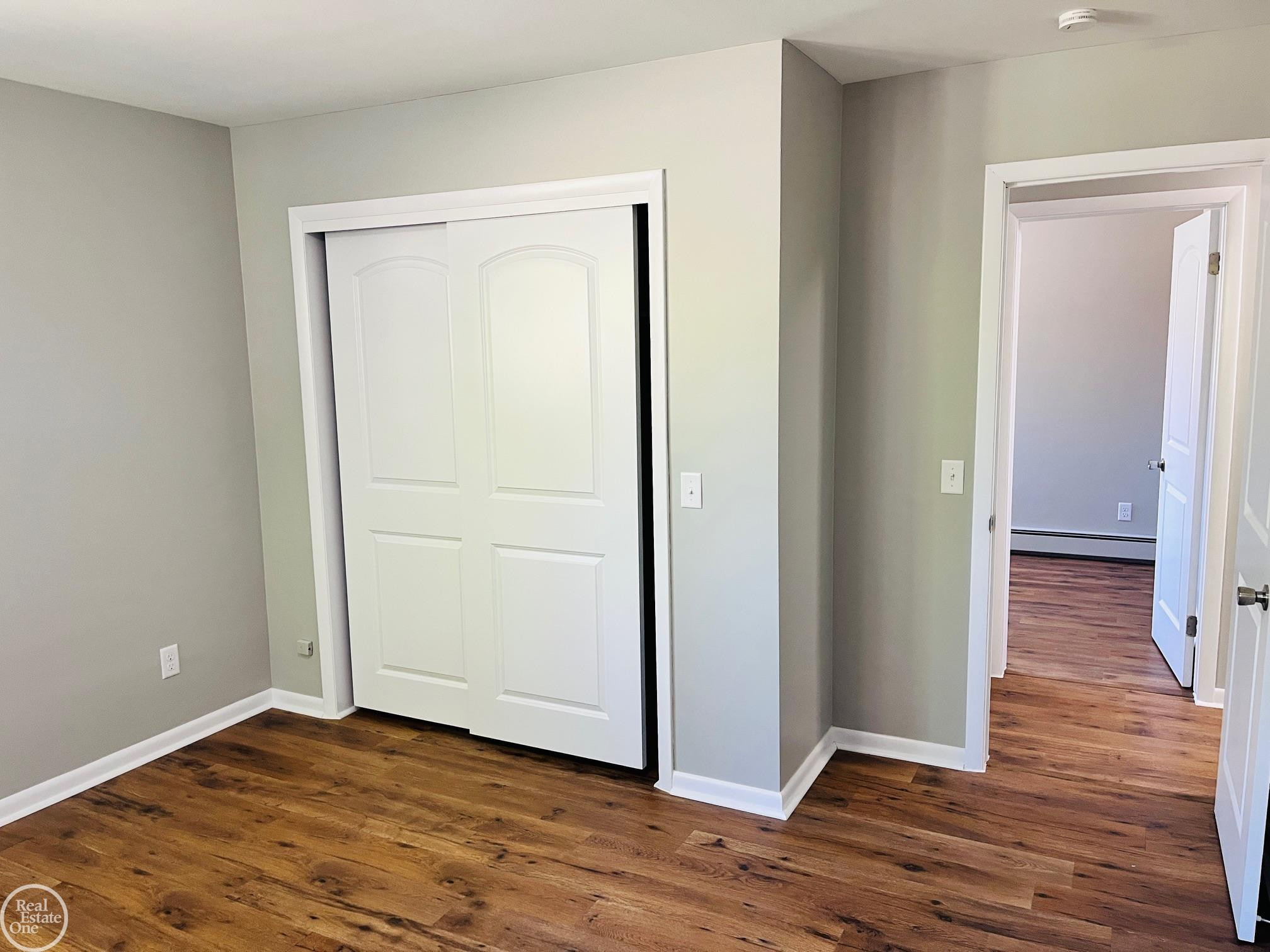227 Connecticut Avenue, Marysville, MI 48040 — Photo 13