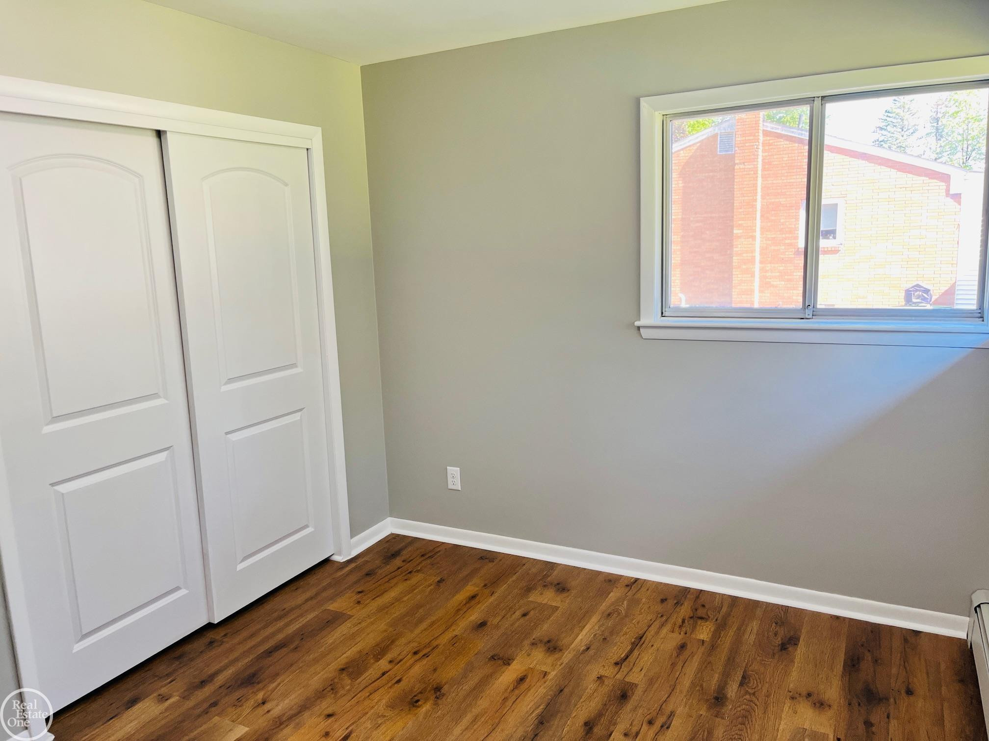 227 Connecticut Avenue, Marysville, MI 48040 — Photo 14