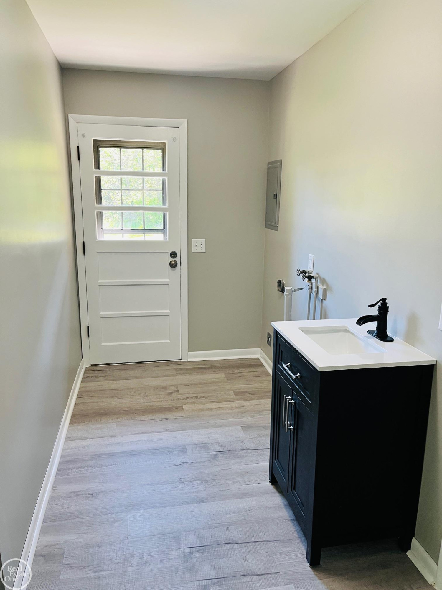 227 Connecticut Avenue, Marysville, MI 48040 — Photo 15