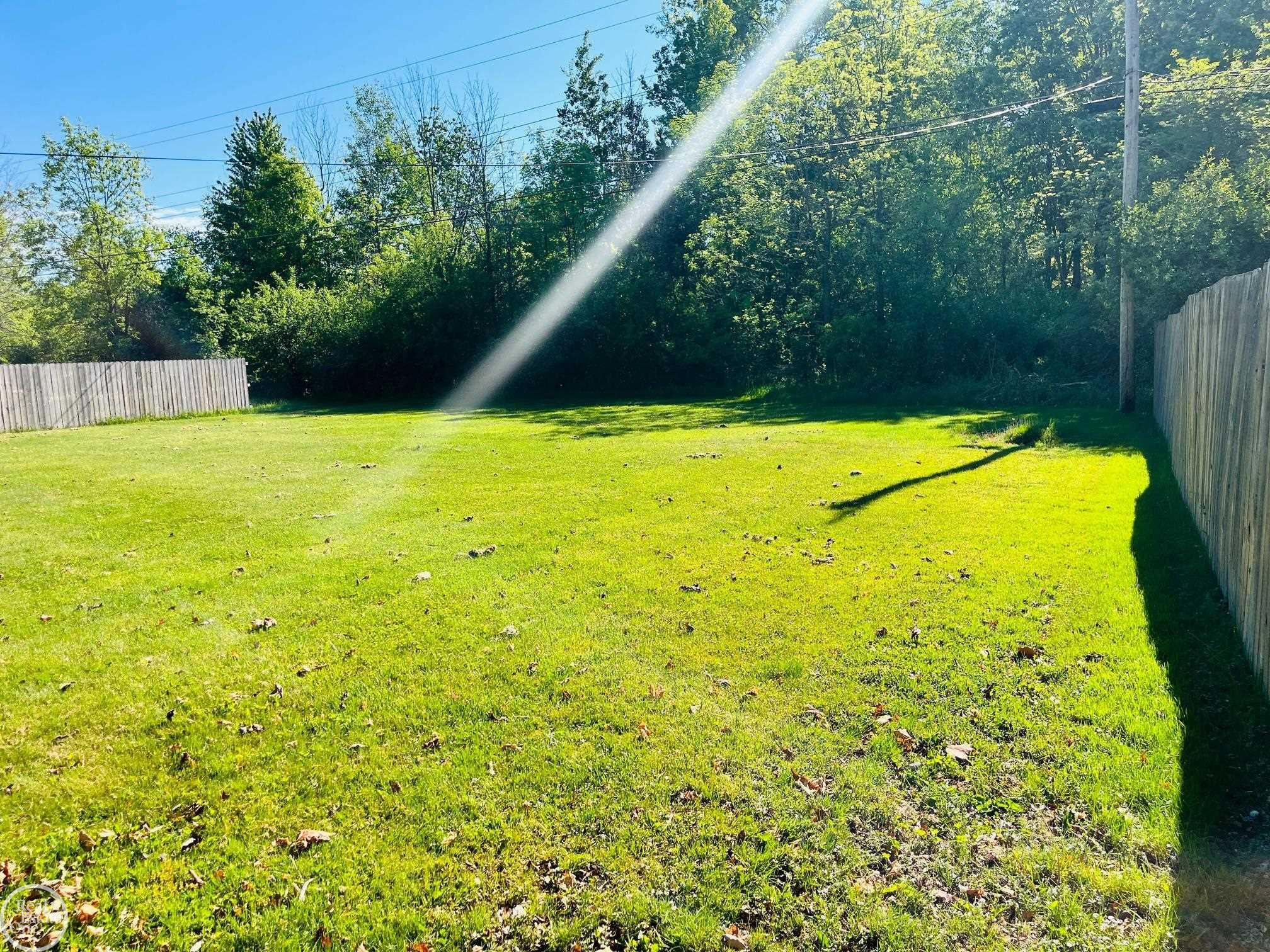 227 Connecticut Avenue, Marysville, MI 48040 — Photo 27