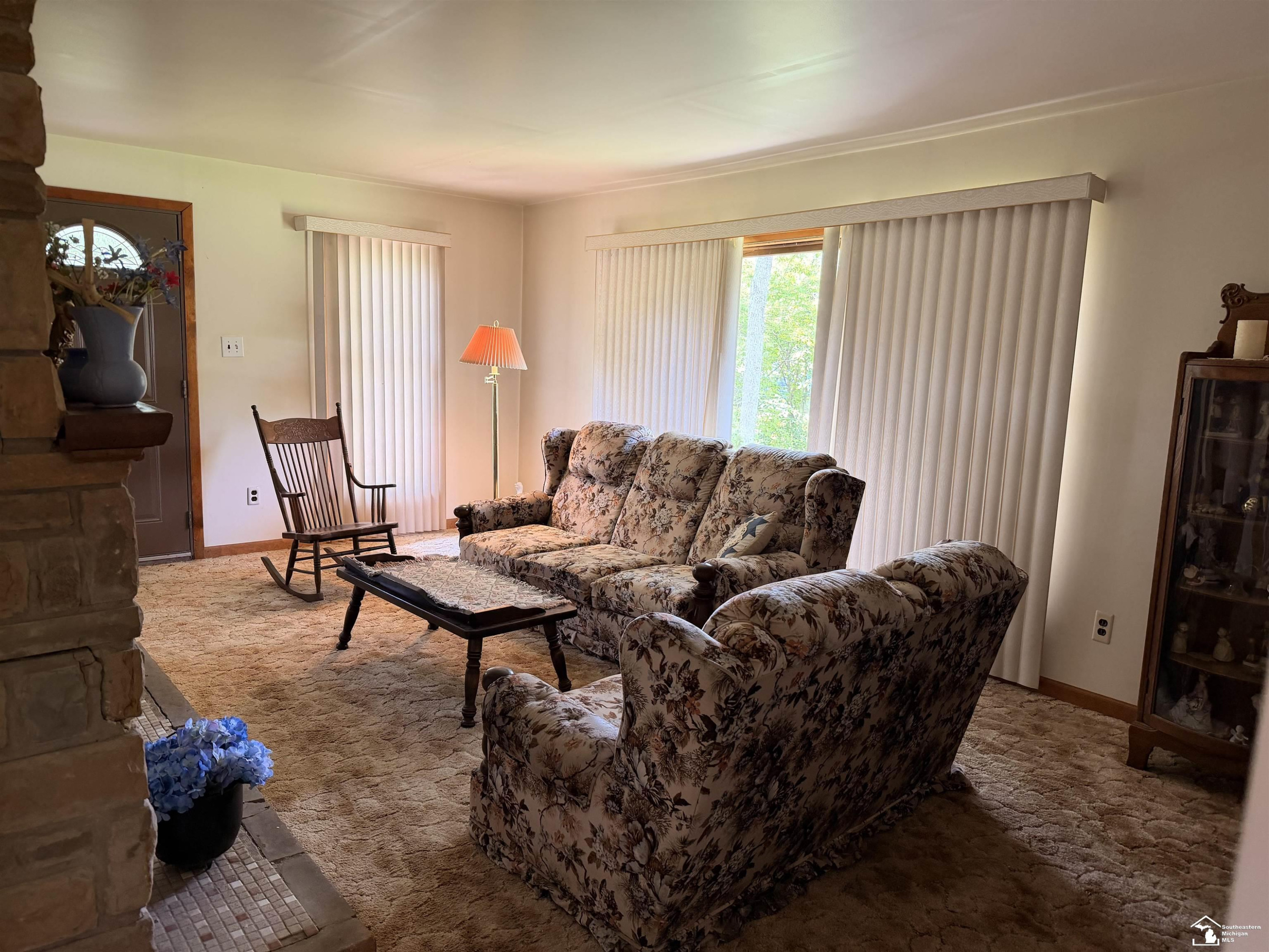 9415 Tobine Street, Romulus, MI 48174 — Photo 4