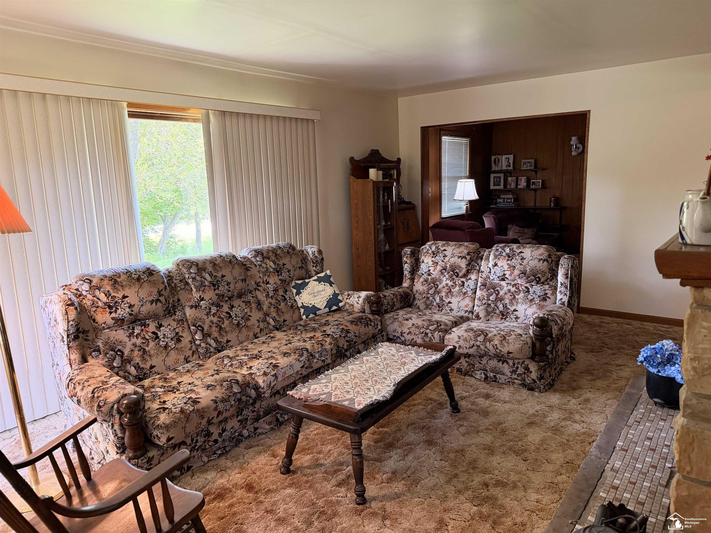 9415 Tobine Street, Romulus, MI 48174 — Photo 5